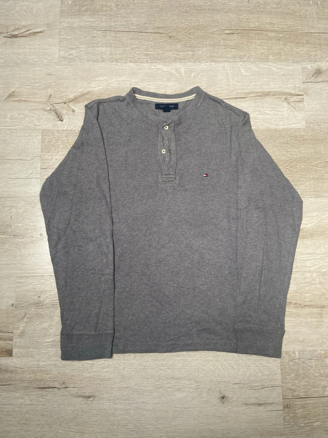 đź›’Pull Tommy Hilfiger Sđź›’