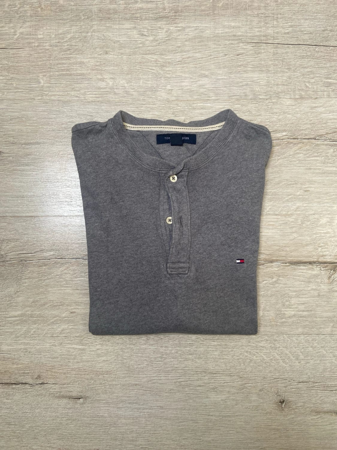 đź›’Pull Tommy Hilfiger Sđź›’