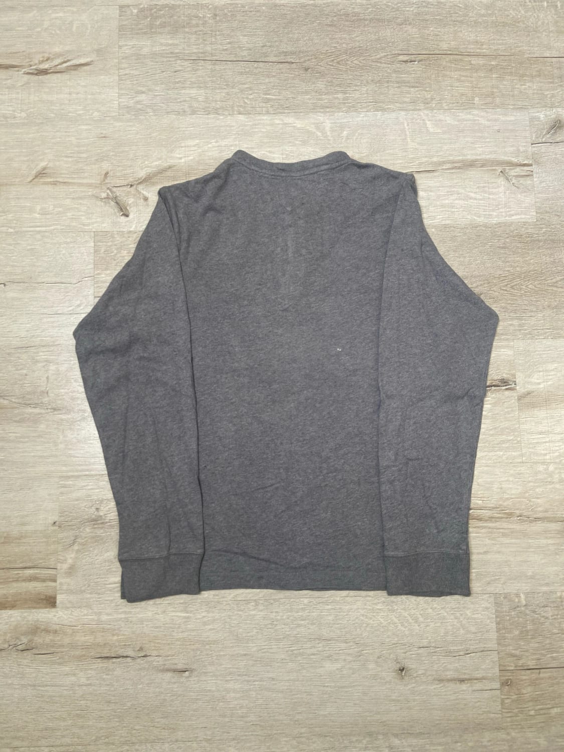 đź›’Pull Tommy Hilfiger Sđź›’
