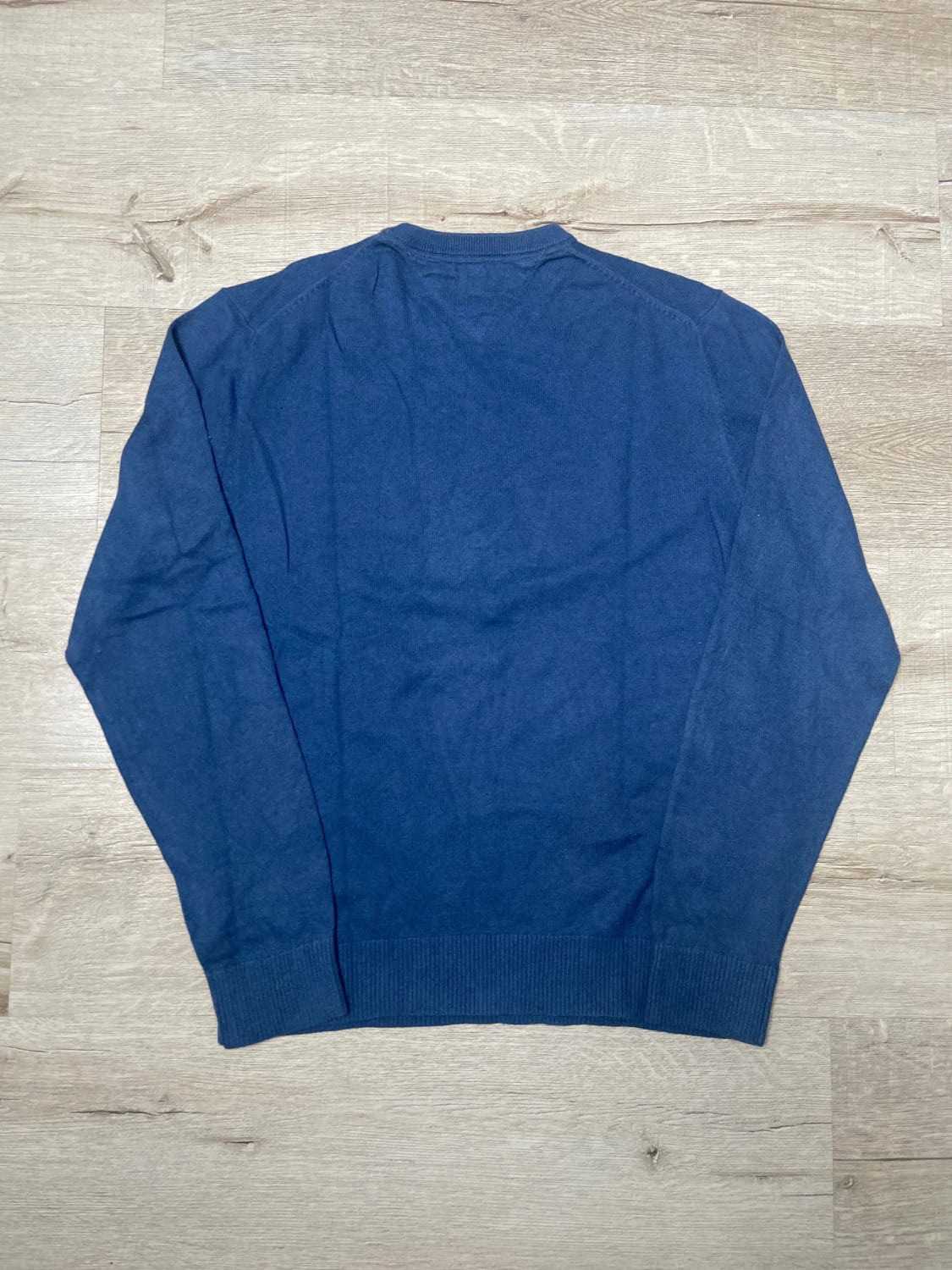 đź›’Pull Tommy Hilfiger Mđź›’