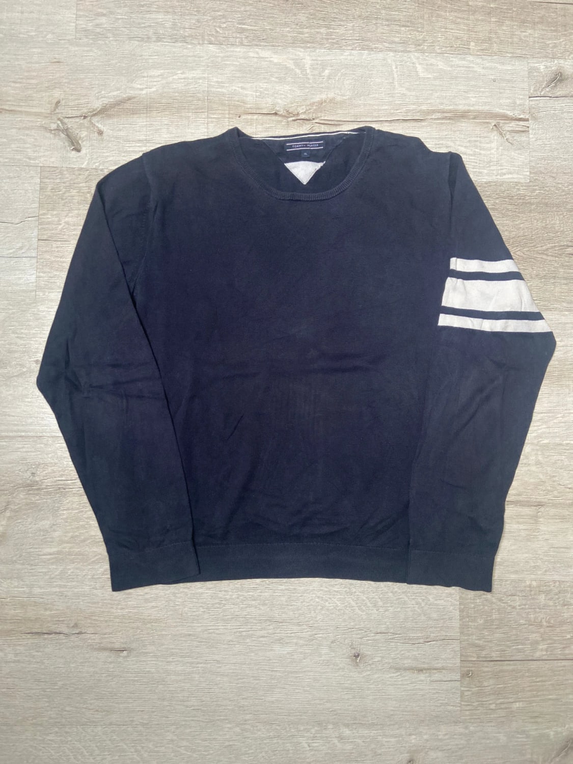đź›’Pull Tommy Hilfiger XLđź›’