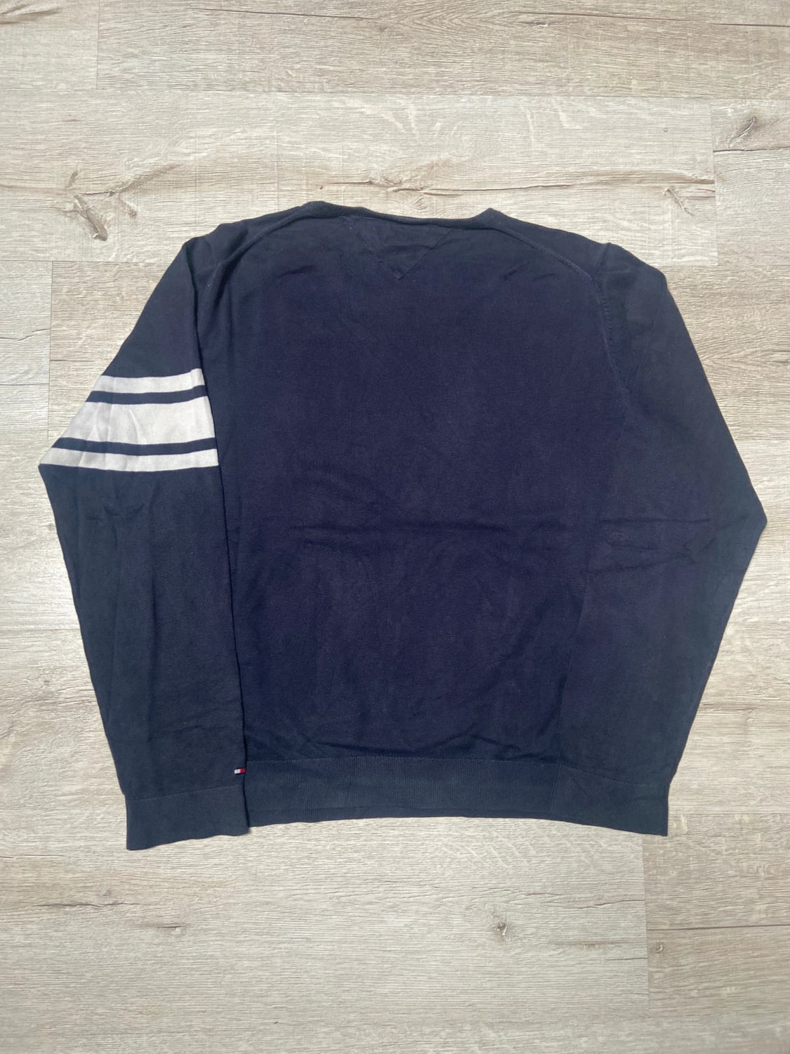 đź›’Pull Tommy Hilfiger XLđź›’