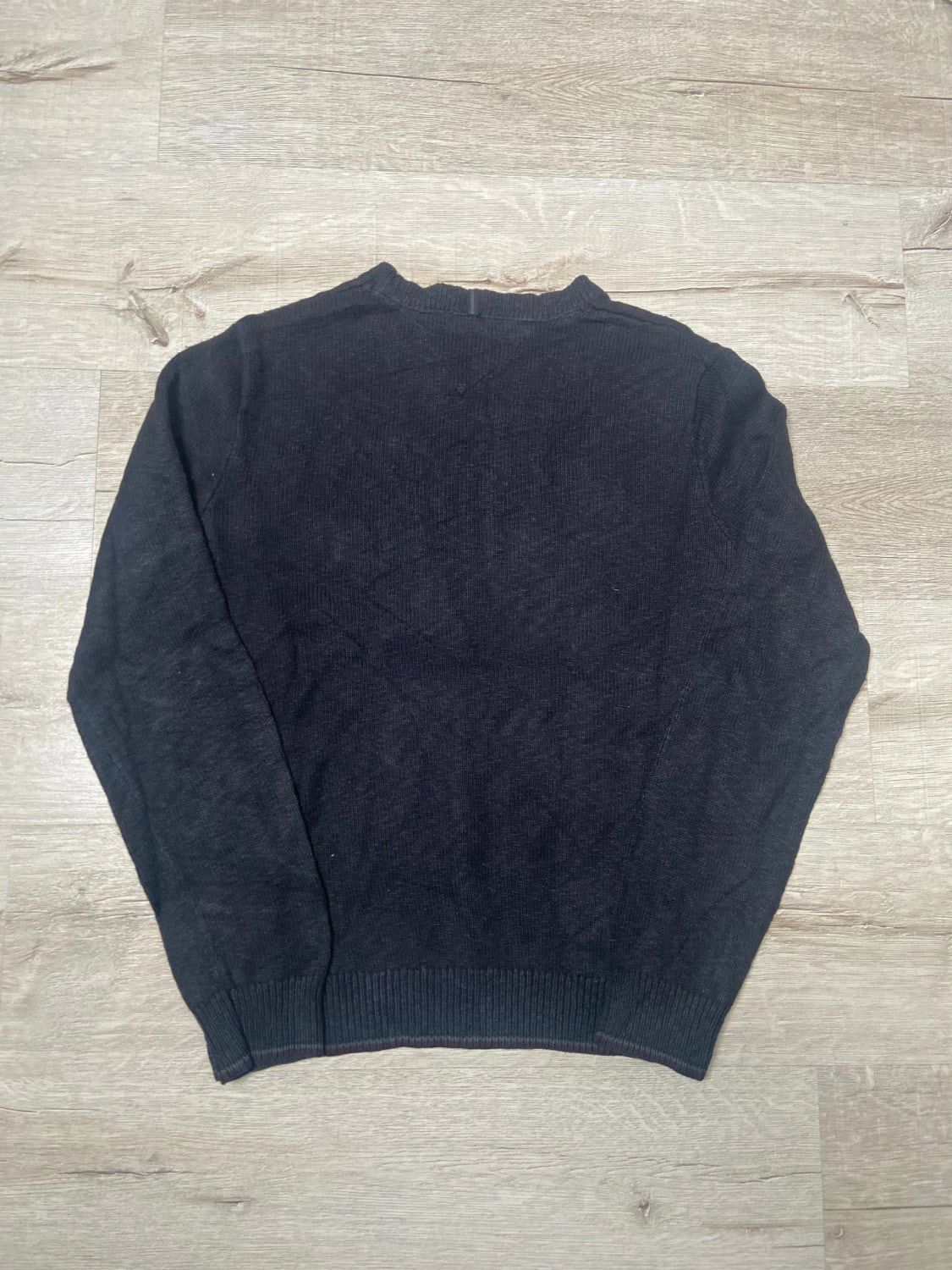 đź›’Pull Tommy Hilfiger Taille Mđź›’