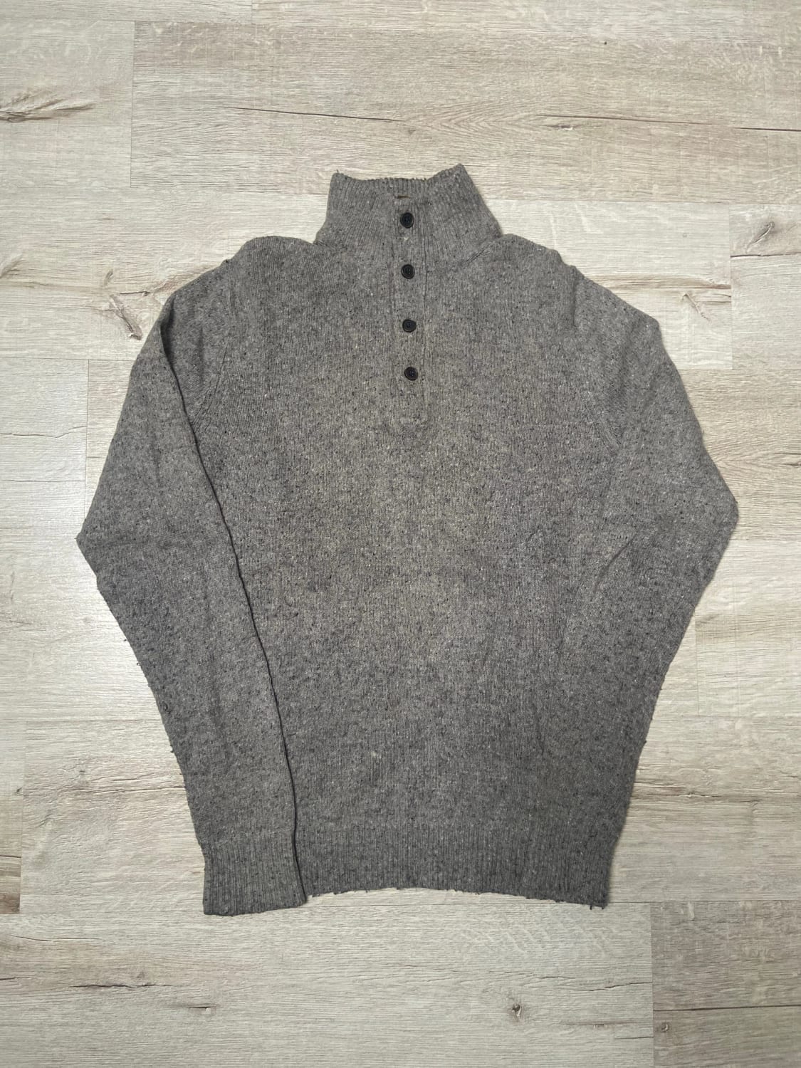đź›’Pull Tommy Hilfiger Lđź›’