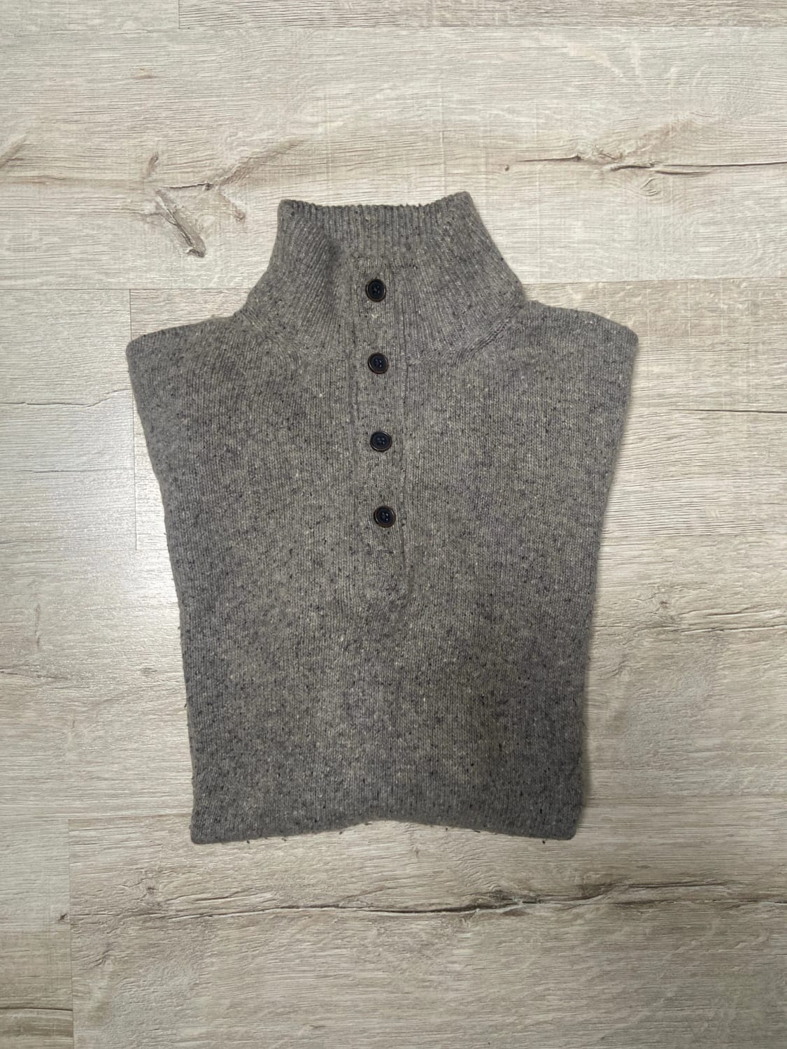 đź›’Pull Tommy Hilfiger Lđź›’