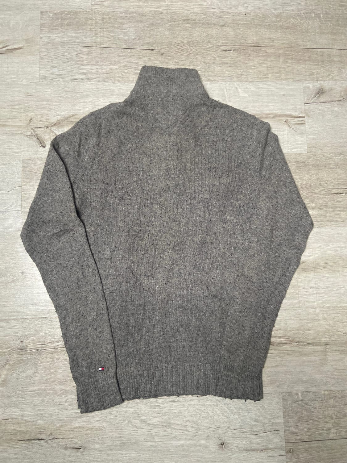đź›’Pull Tommy Hilfiger Lđź›’