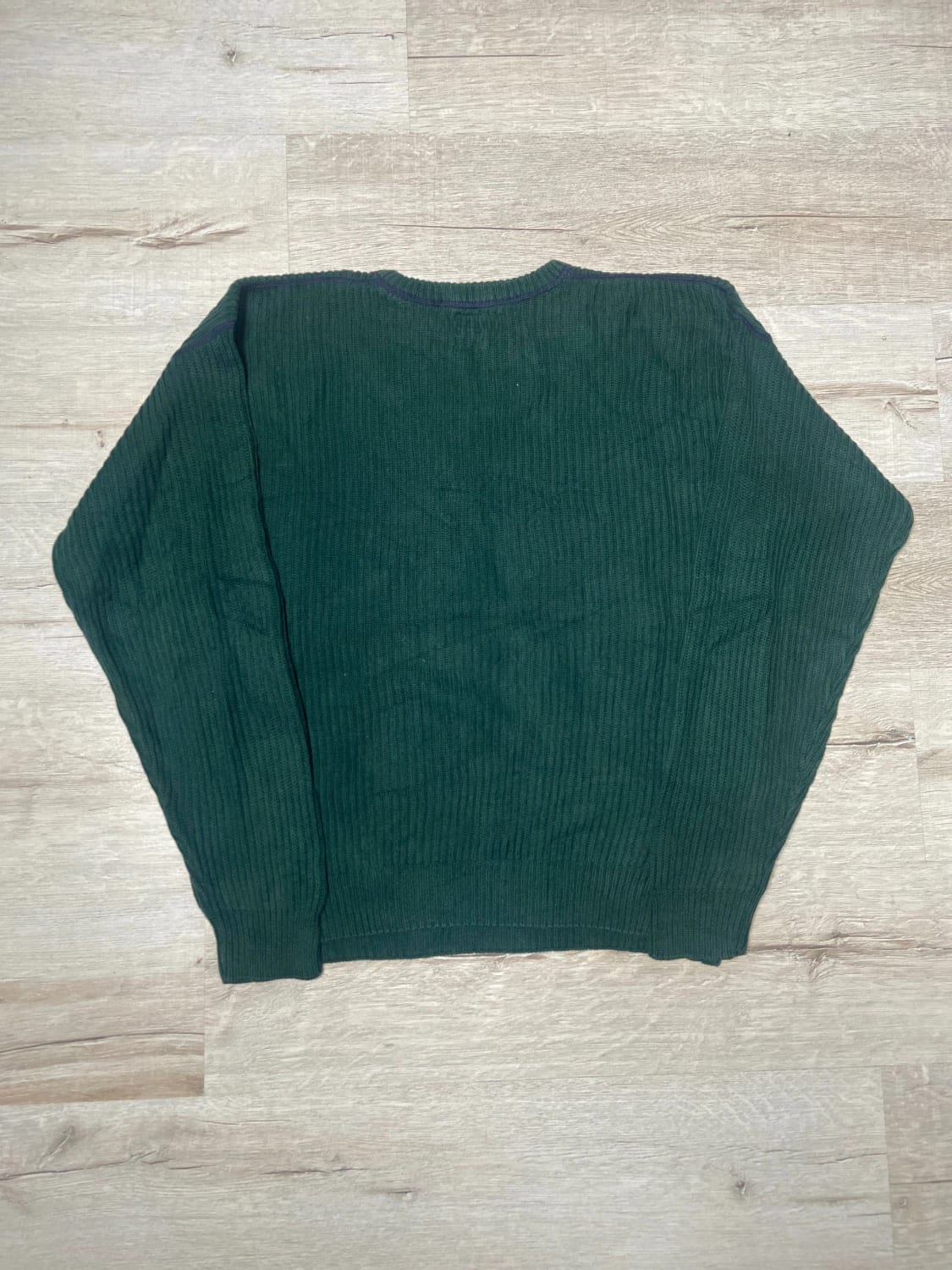đź›’Pull Tommy Hilfiger Taille Mđź›’