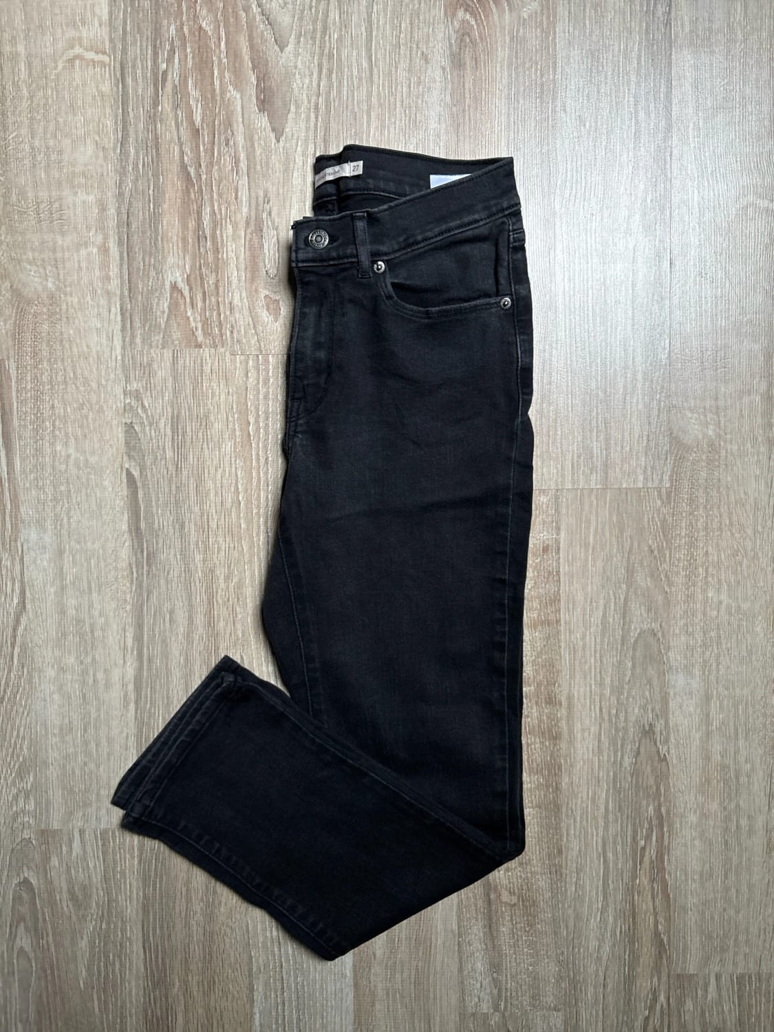 đź›’Jeans Levi's W27 L28đź›’