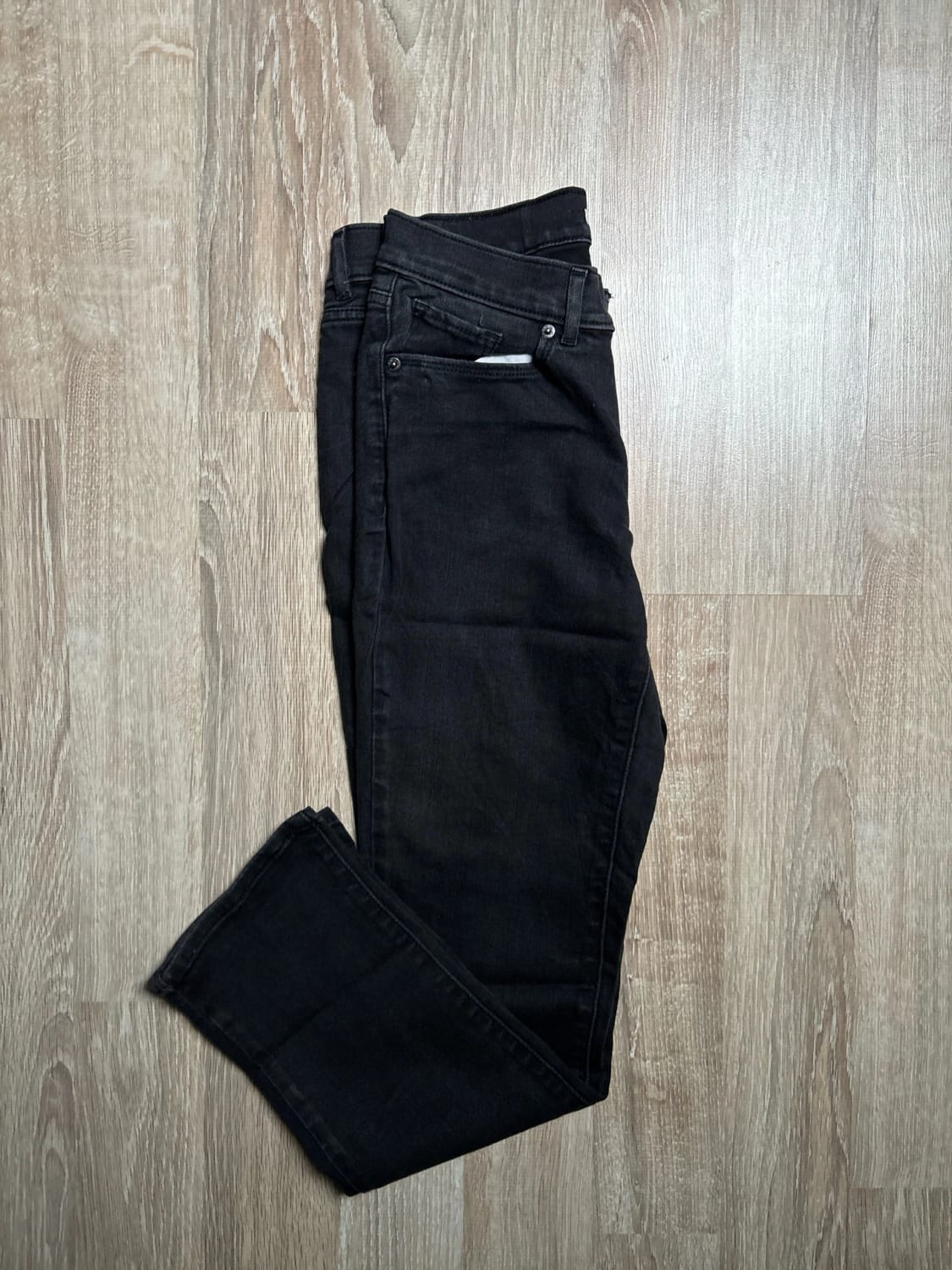 đź›’Jeans Levi's W27 L28đź›’