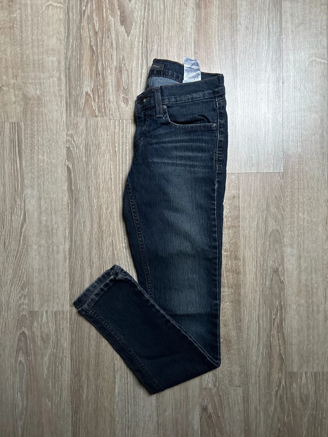 đź›’Jeans Levi's W26 L32đź›’