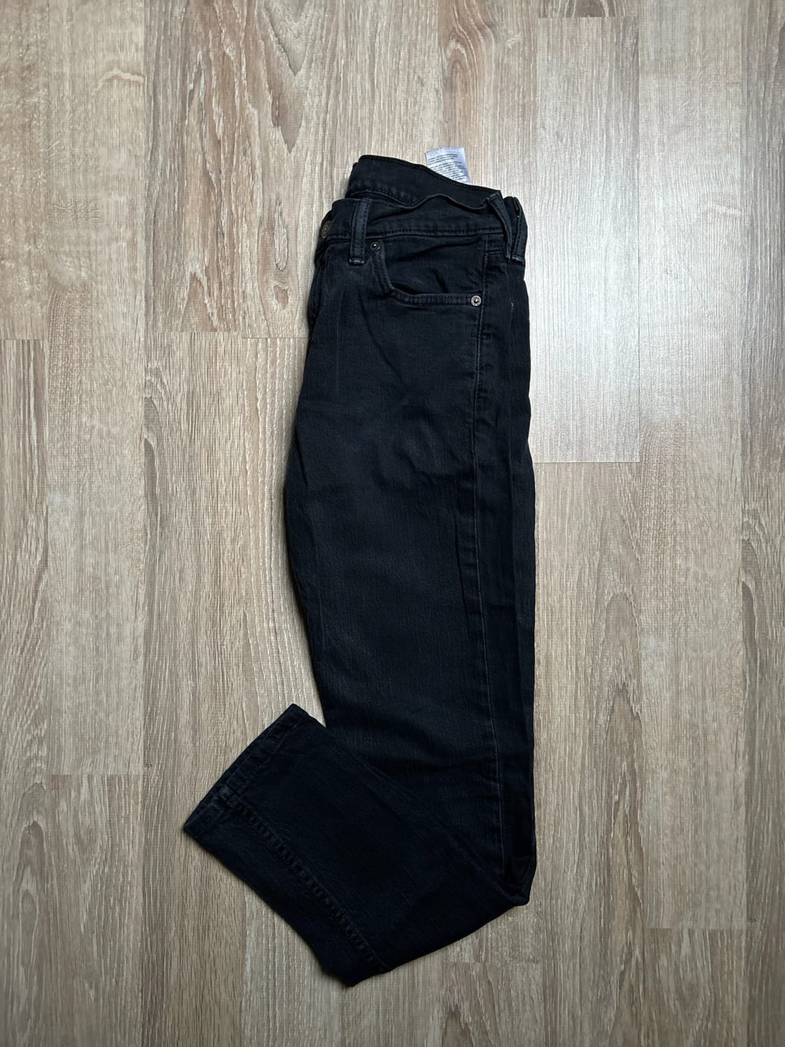 đź›’Jeans Levi's W30 L30đź›’