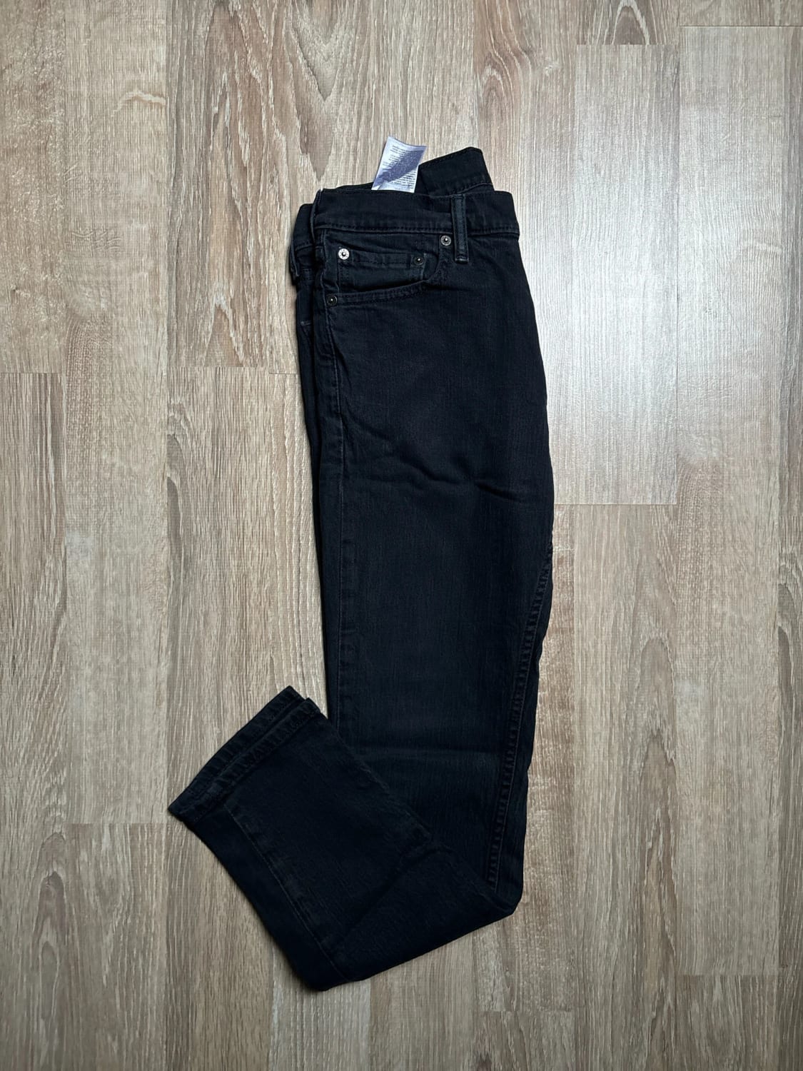 đź›’Jeans Levi's W30 L30đź›’