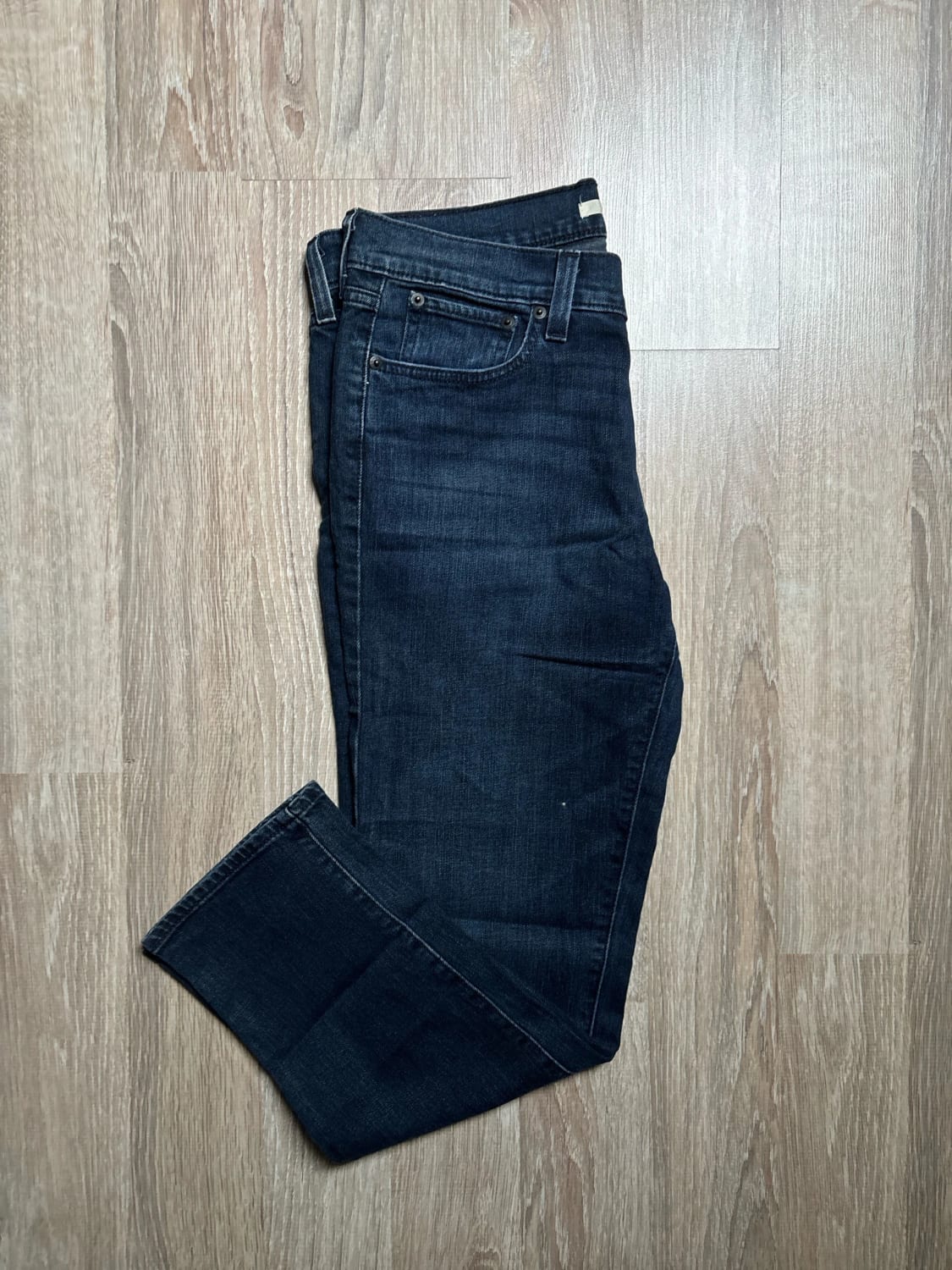 đź›’Jeans Levi's W28đź›’