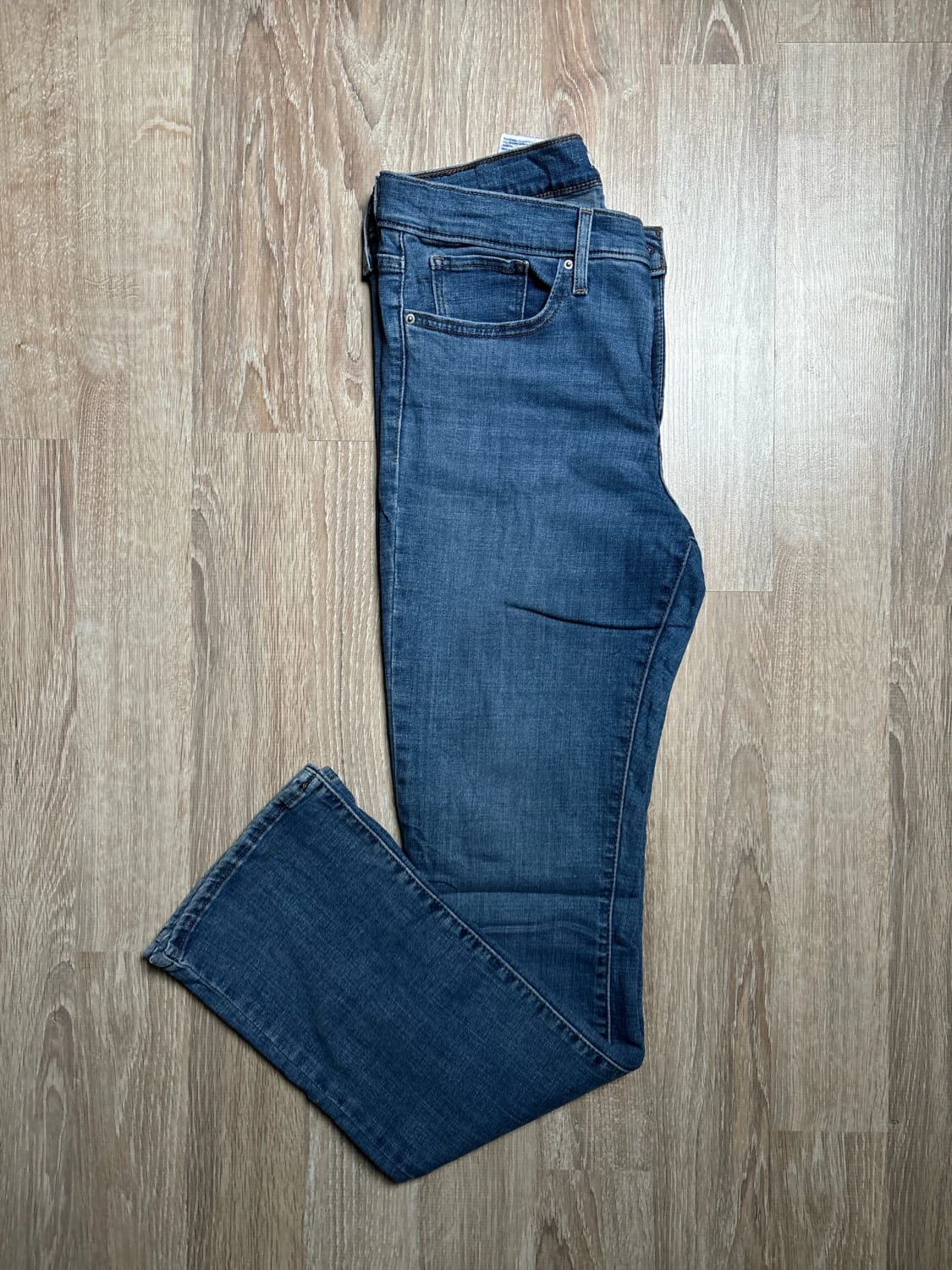 đź›’Jeans Levi's W31 L34đź›’