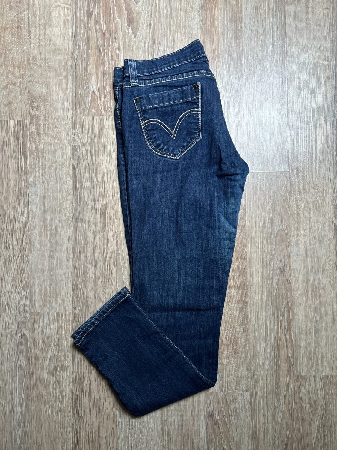 đź›’Jeans Levi's Mđź›’