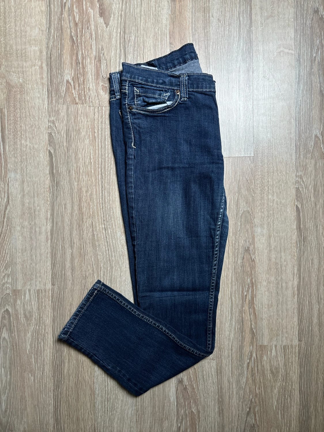 đź›’Jeans Levi's Mđź›’
