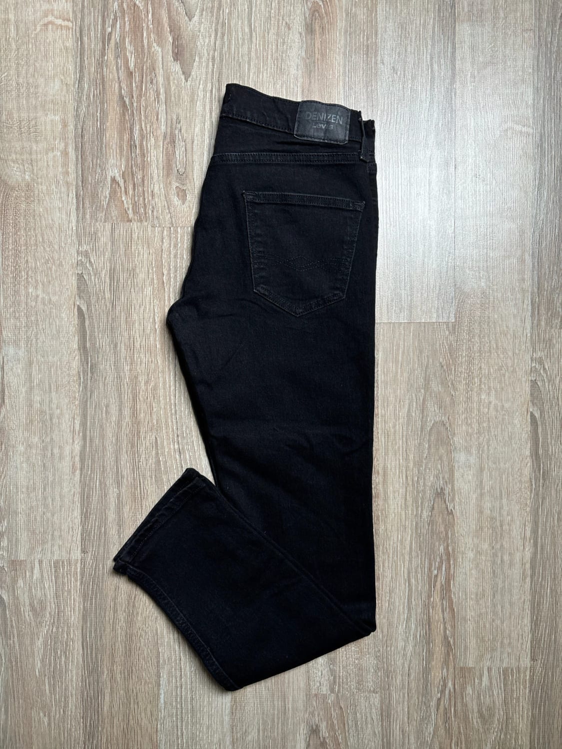 đź›’Jeans Levi's W30 L30đź›’