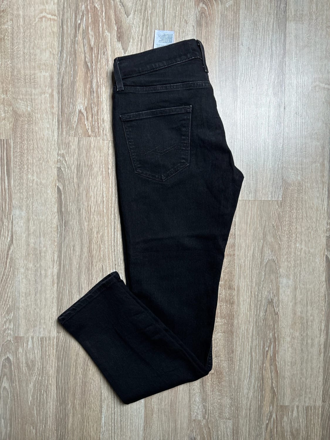 đź›’Jeans Levi's W30 L30đź›’