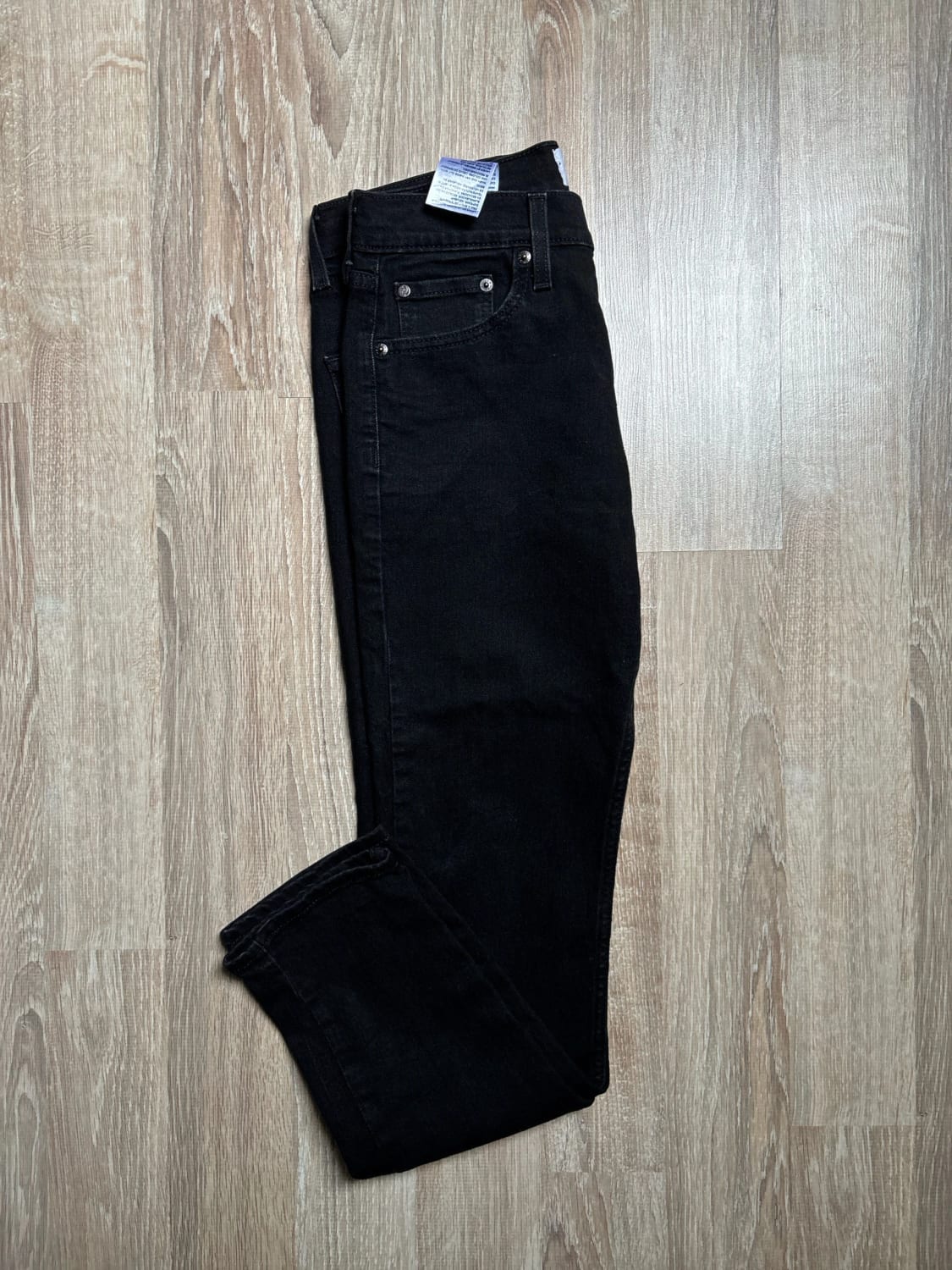 đź›’Jeans Levi's W30 L30đź›’