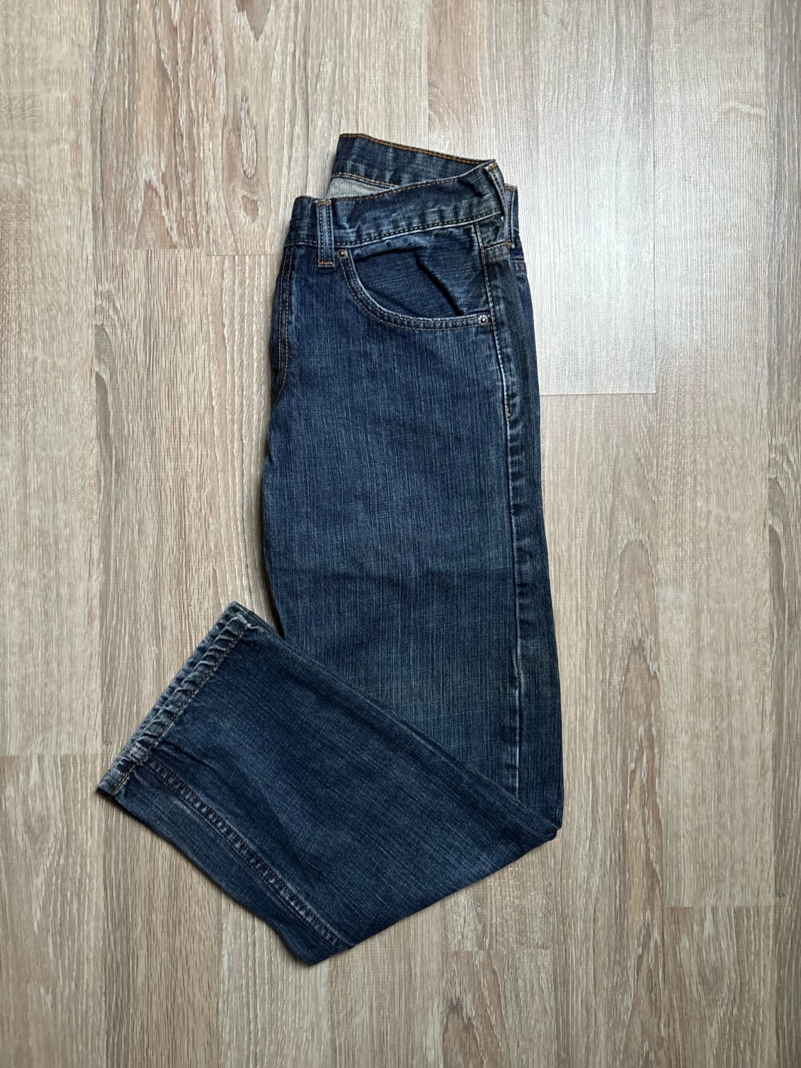 đź›’Jeans Levi's 505 W27 L27đź›’