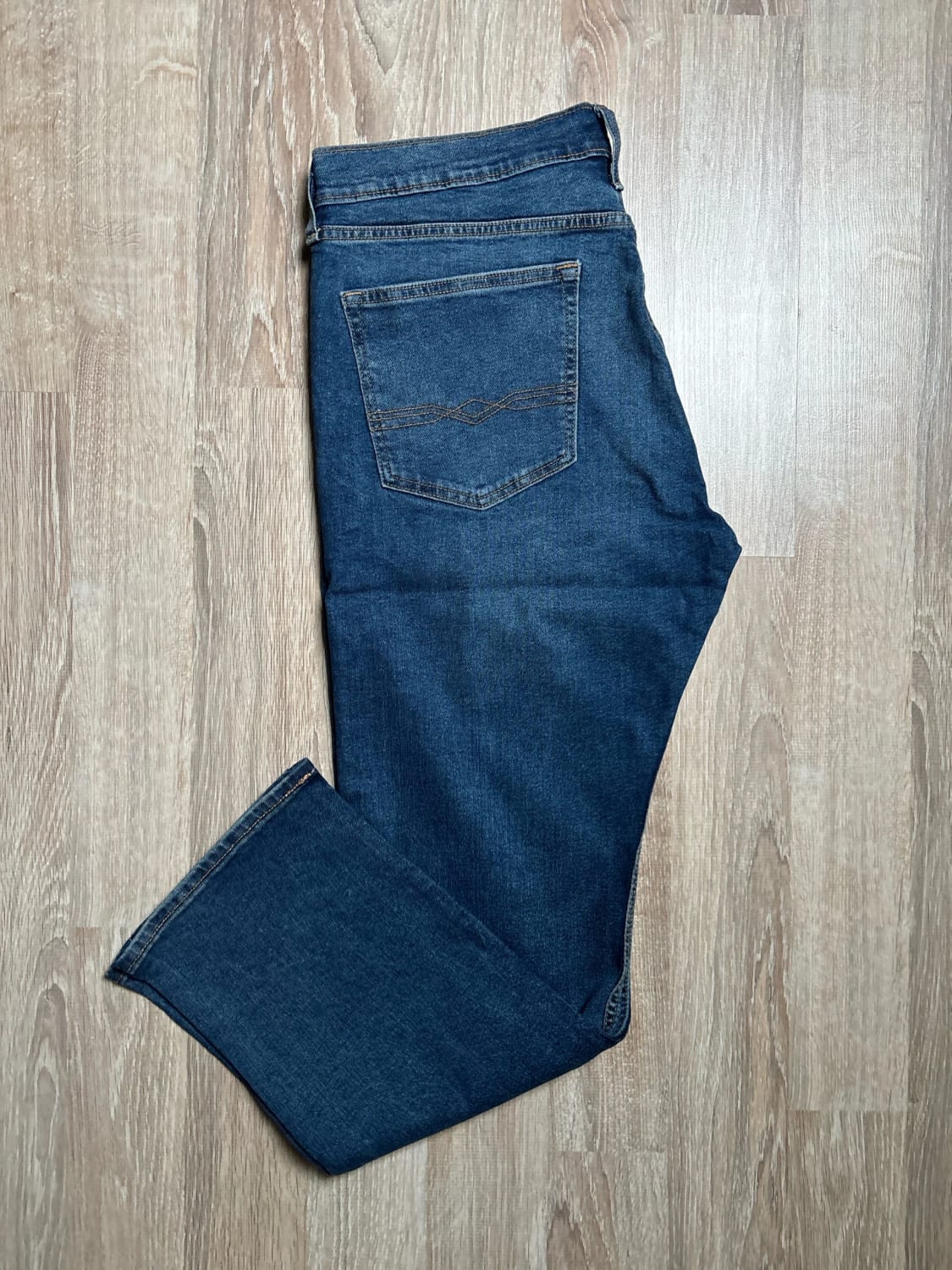 đź›’Jeans Levi's W36 L30đź›’
