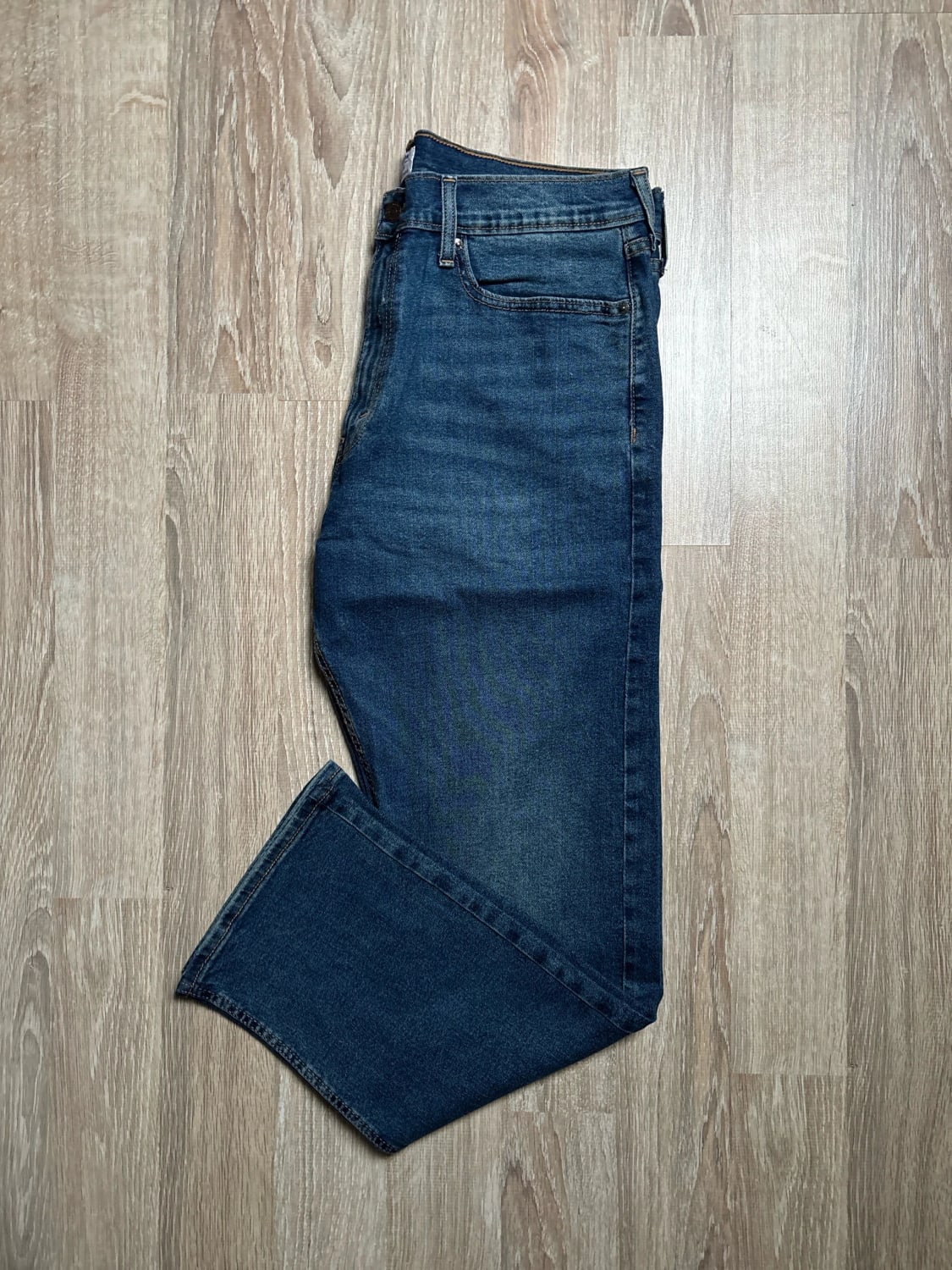 đź›’Jeans Levi's W36 L30đź›’