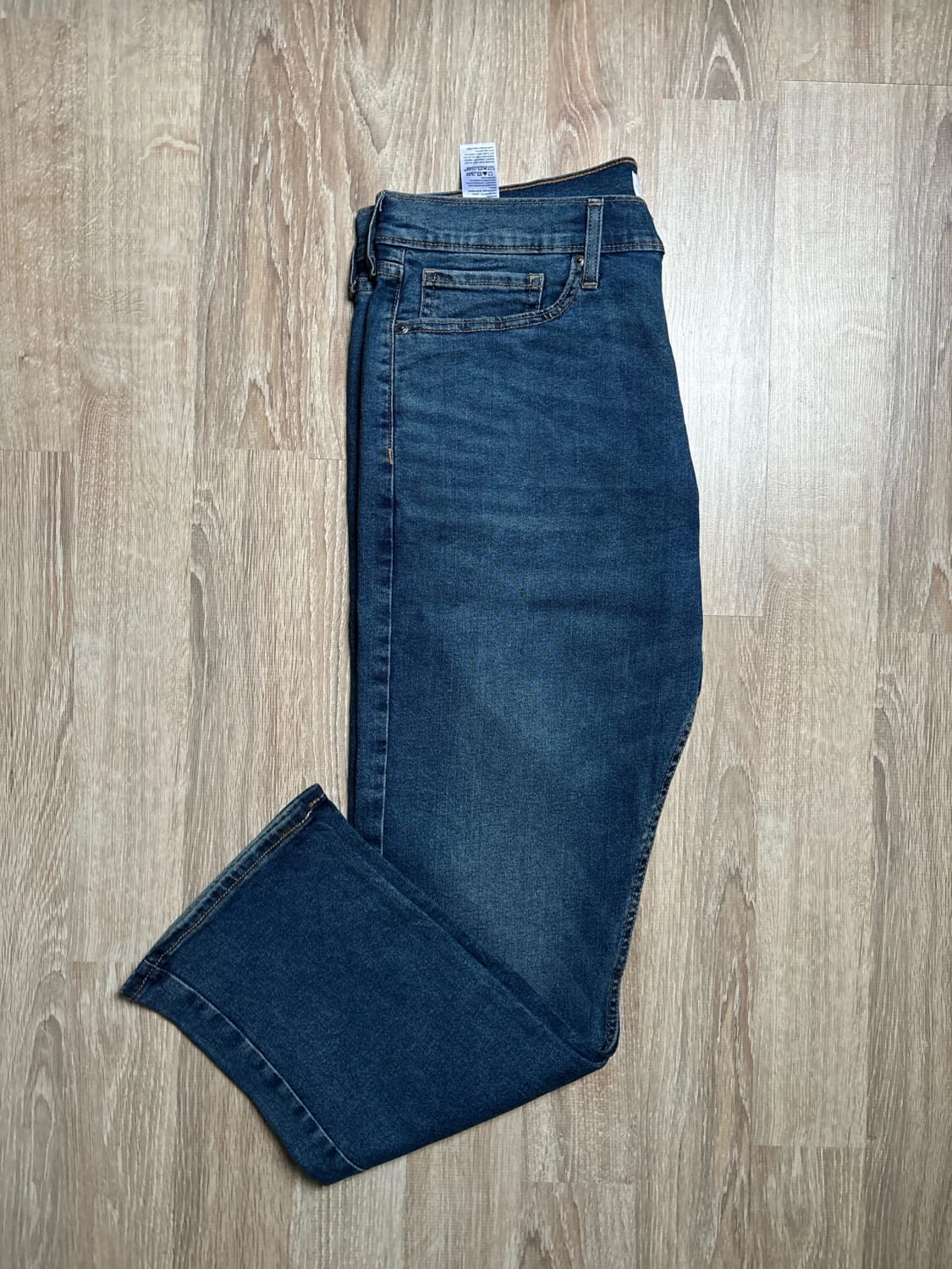 đź›’Jeans Levi's W36 L30đź›’