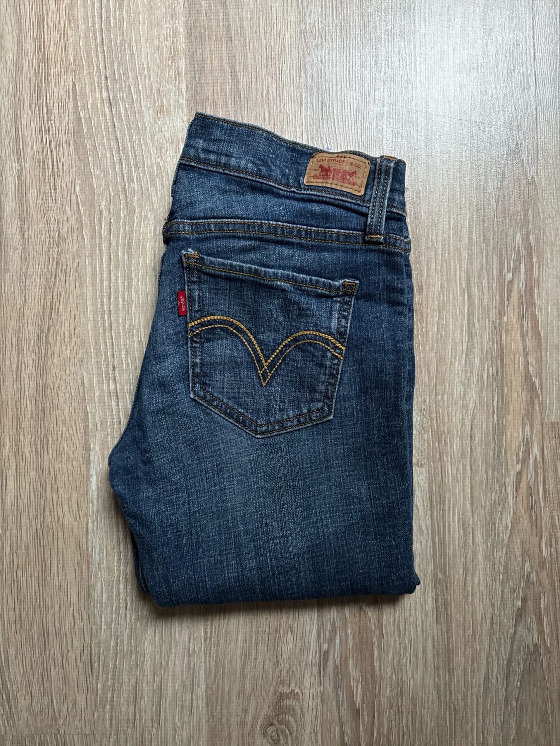 đź›’Jeans Levi's Lđź›’
