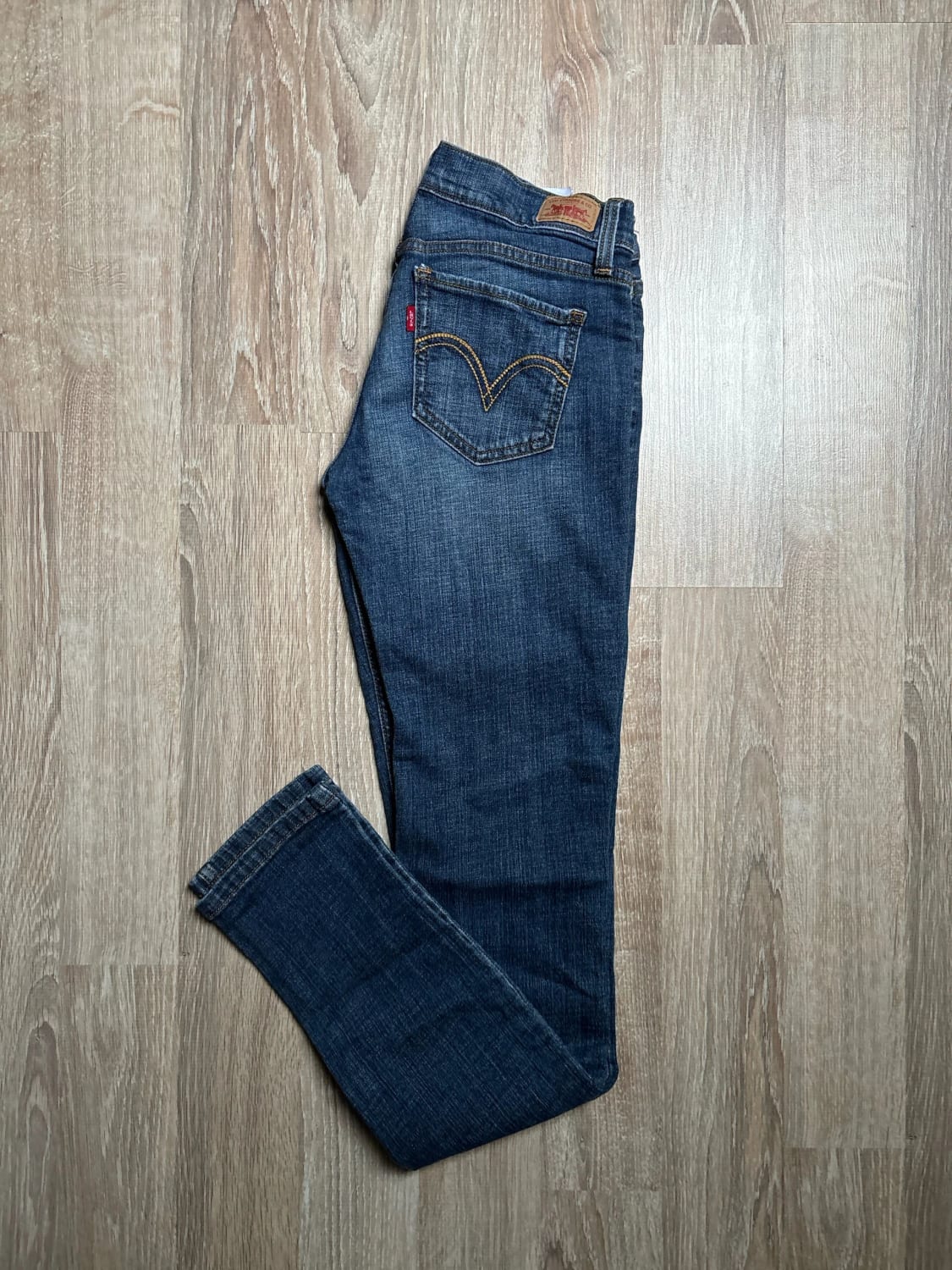 đź›’Jeans Levi's Lđź›’
