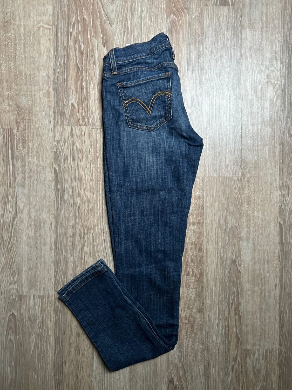 đź›’Jeans Levi's Lđź›’