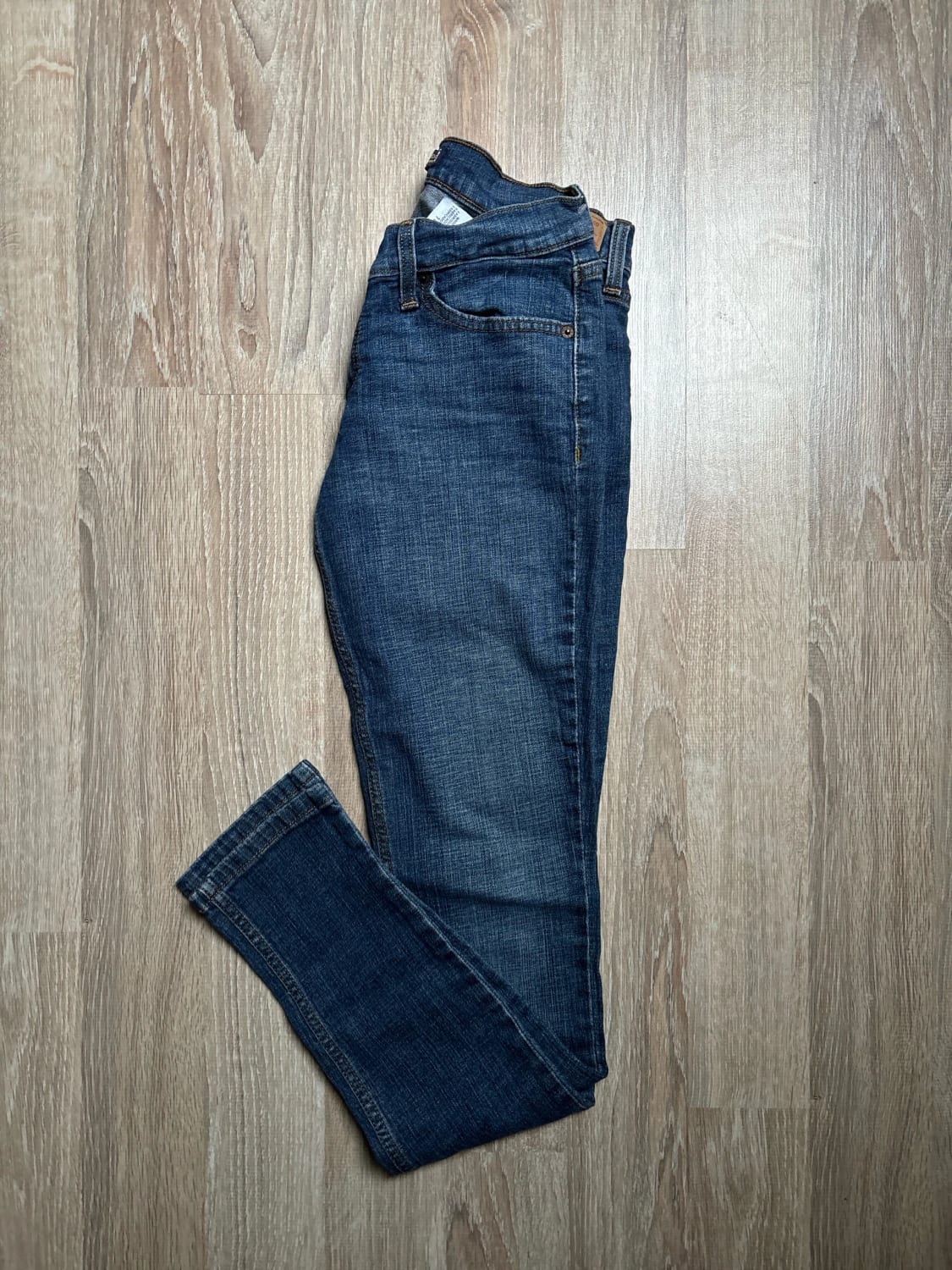 đź›’Jeans Levi's Lđź›’