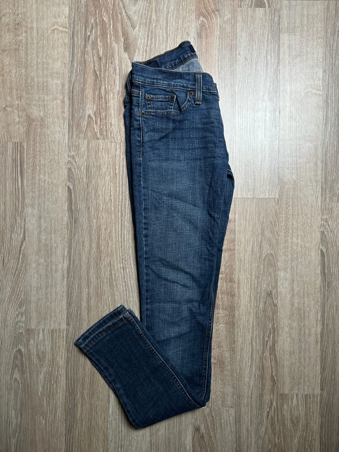 đź›’Jeans Levi's Lđź›’