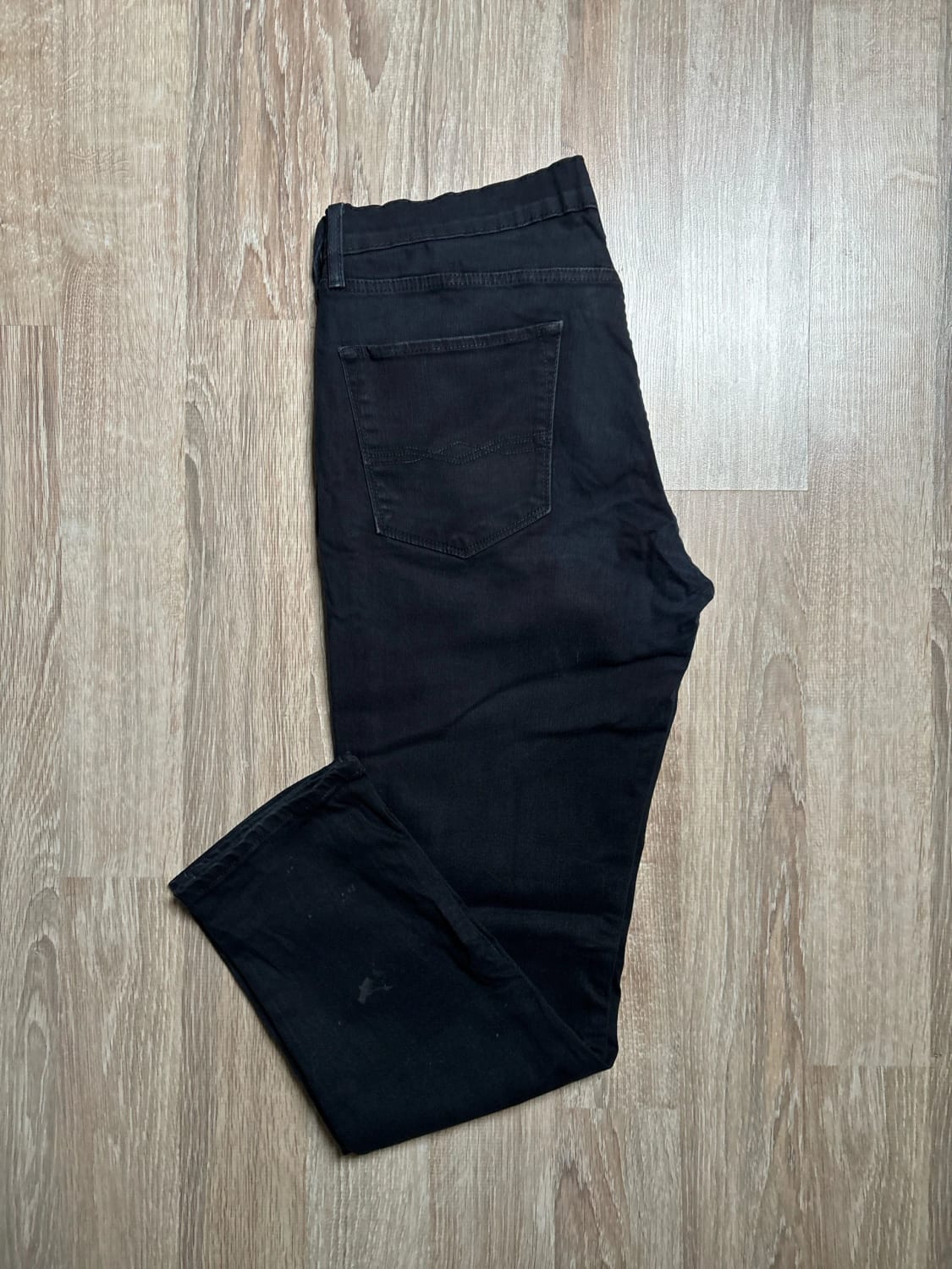đź›’Jeans Levi's W36 L30đź›’