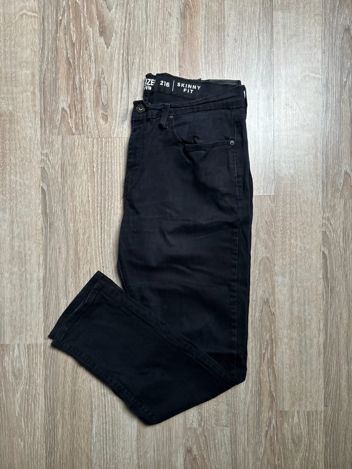 đź›’Jeans Levi's W36 L30đź›’