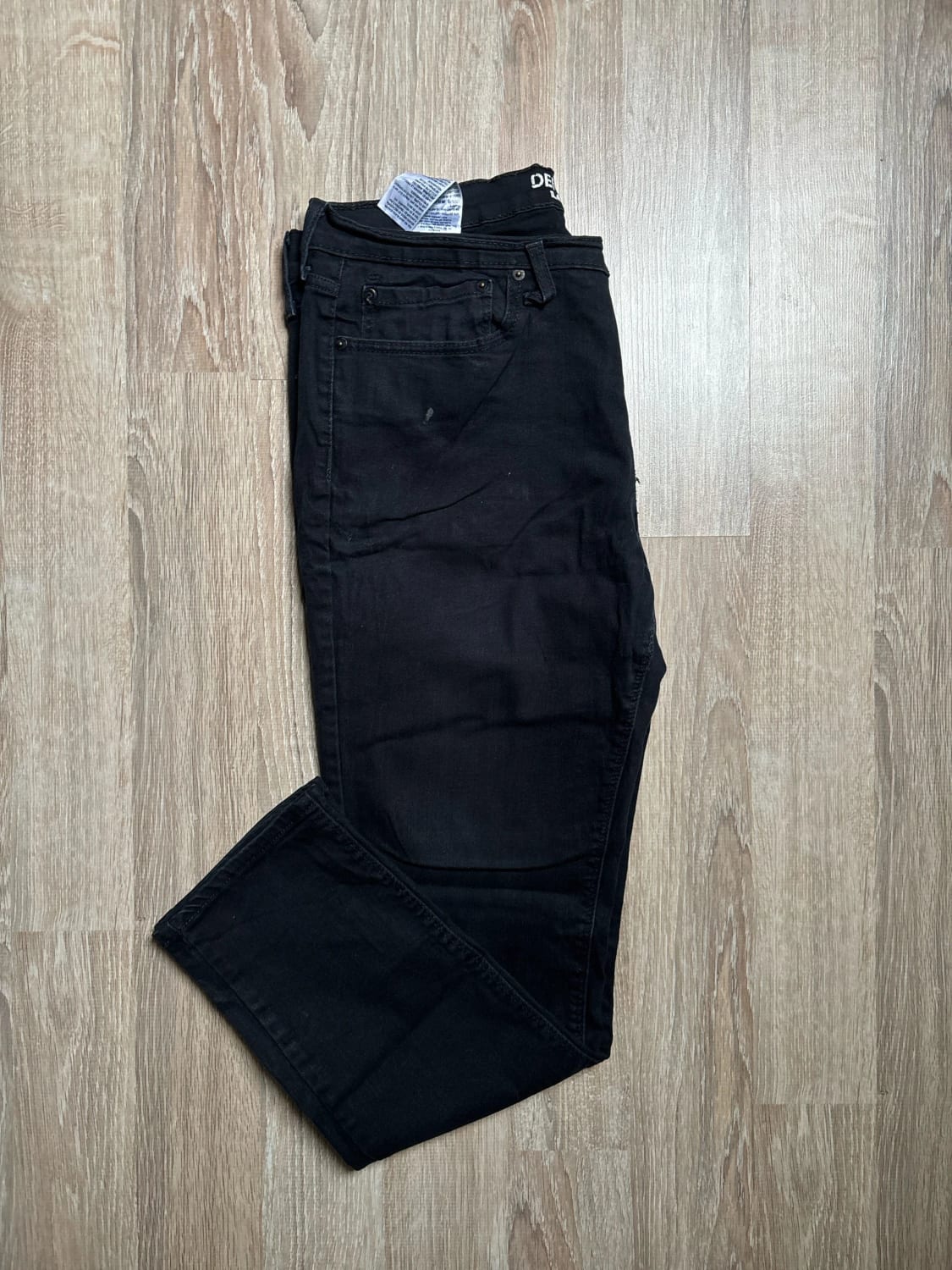 đź›’Jeans Levi's W36 L30đź›’
