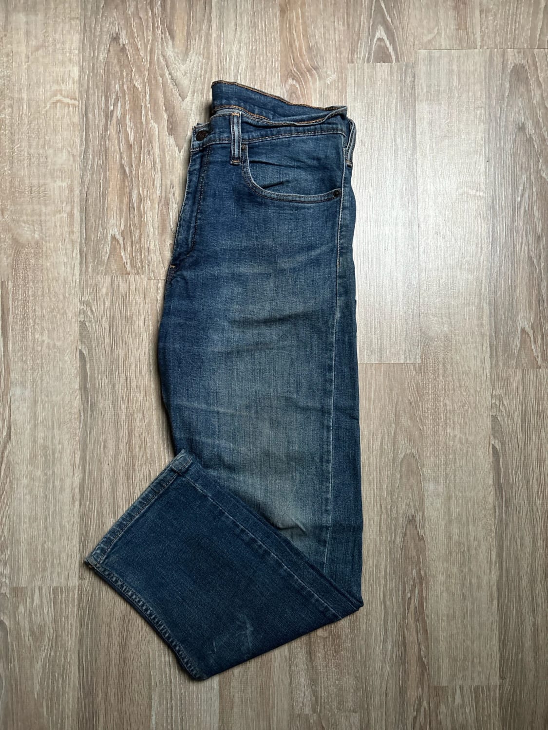 đź›’Jeans Levi's 505 W34 L30đź›’