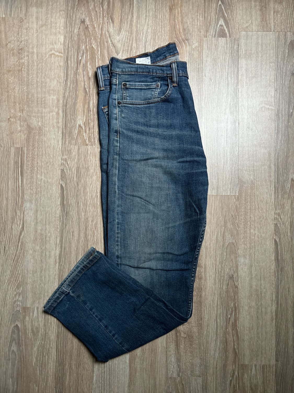 đź›’Jeans Levi's 505 W34 L30đź›’