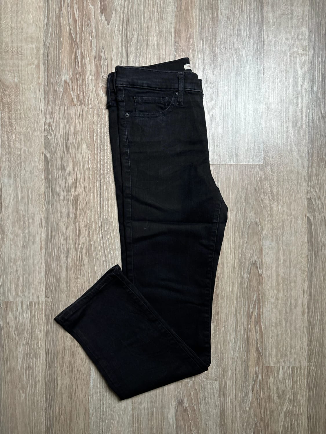 đź›’Jeans Levi's W28 L30đź›’