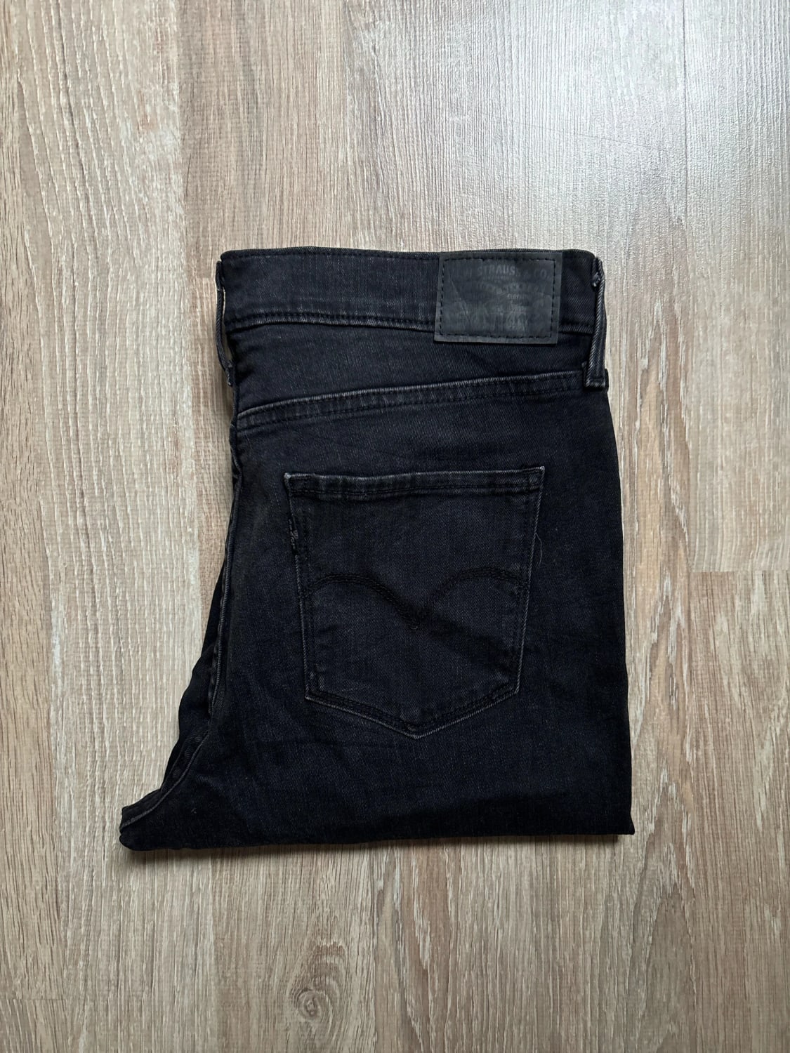 đź›’Jeans Levi's W31 đź›’