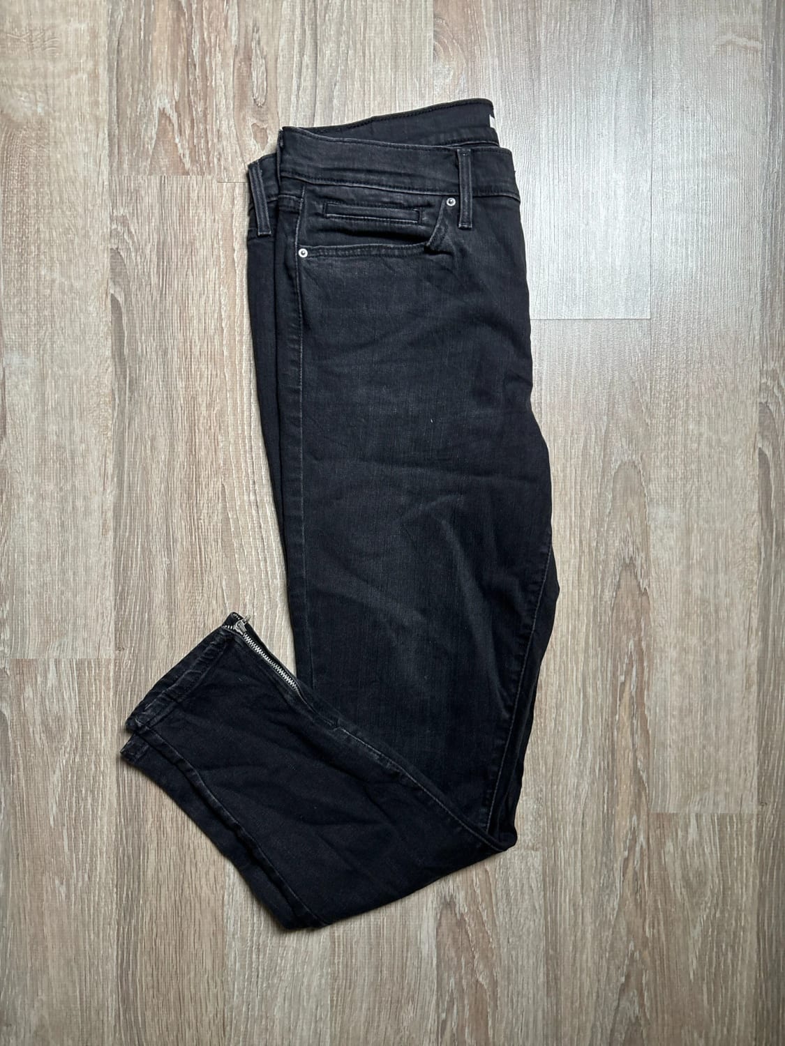 đź›’Jeans Levi's W31 đź›’