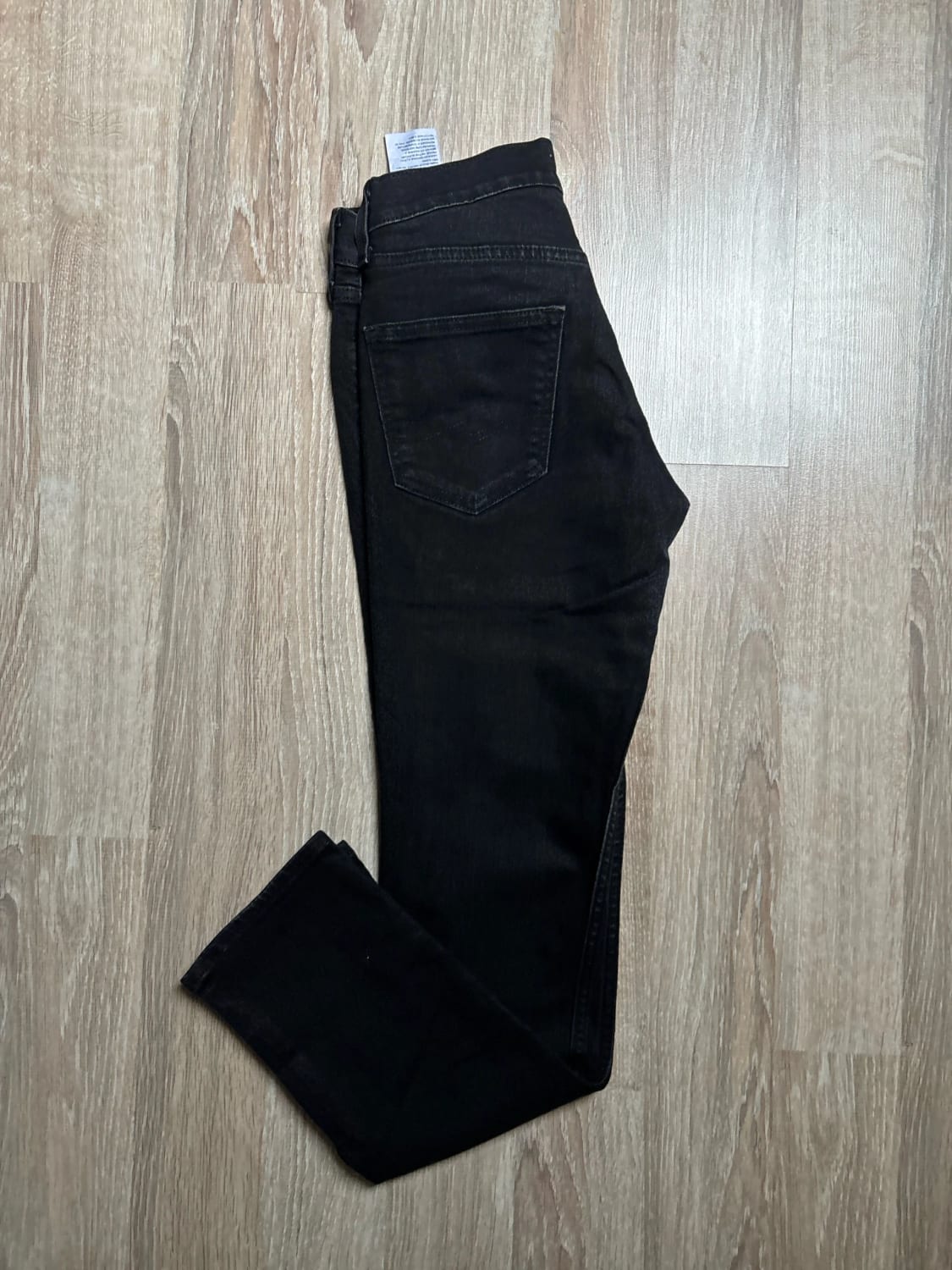đź›’Jeans Levi's W28 L30đź›’