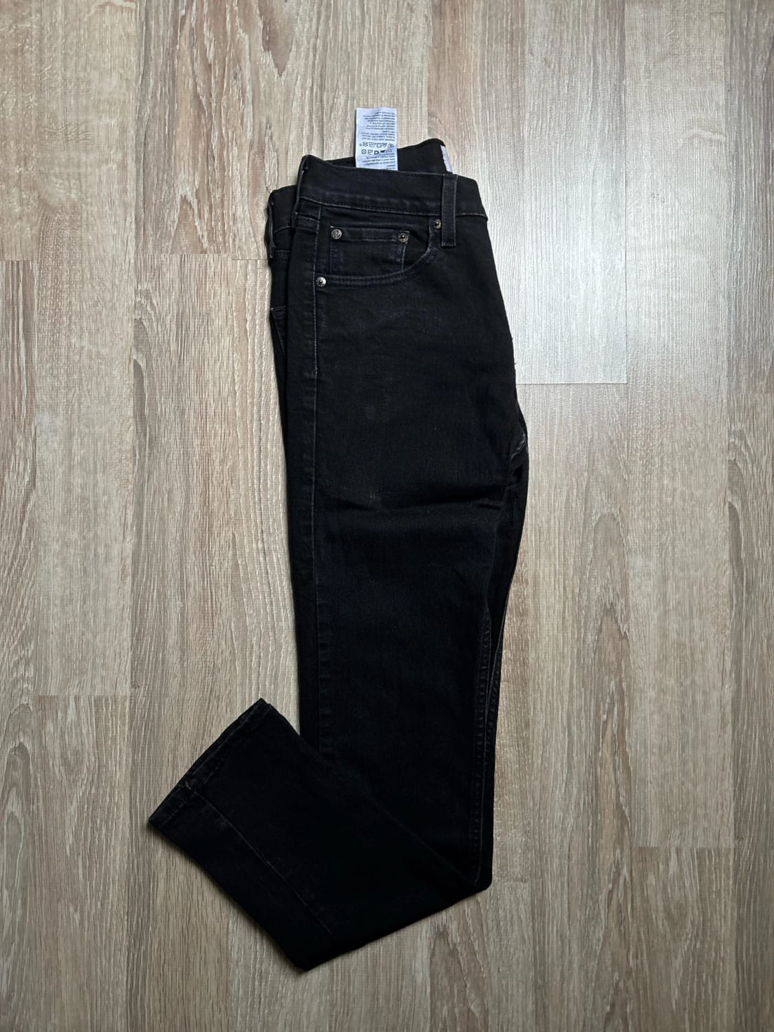 đź›’Jeans Levi's W28 L30đź›’