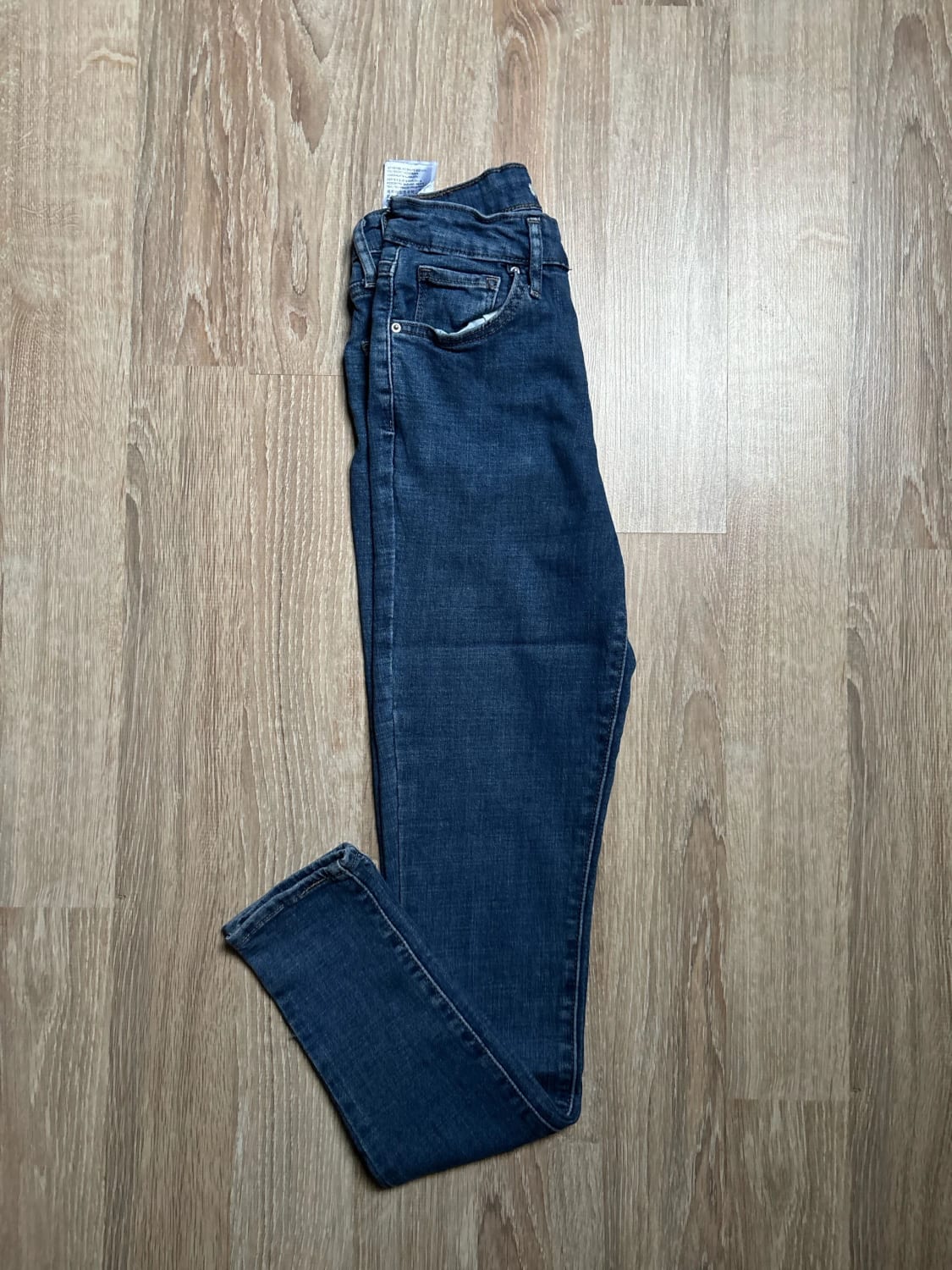 đź›’Jeans Levi's W26 L30đź›’
