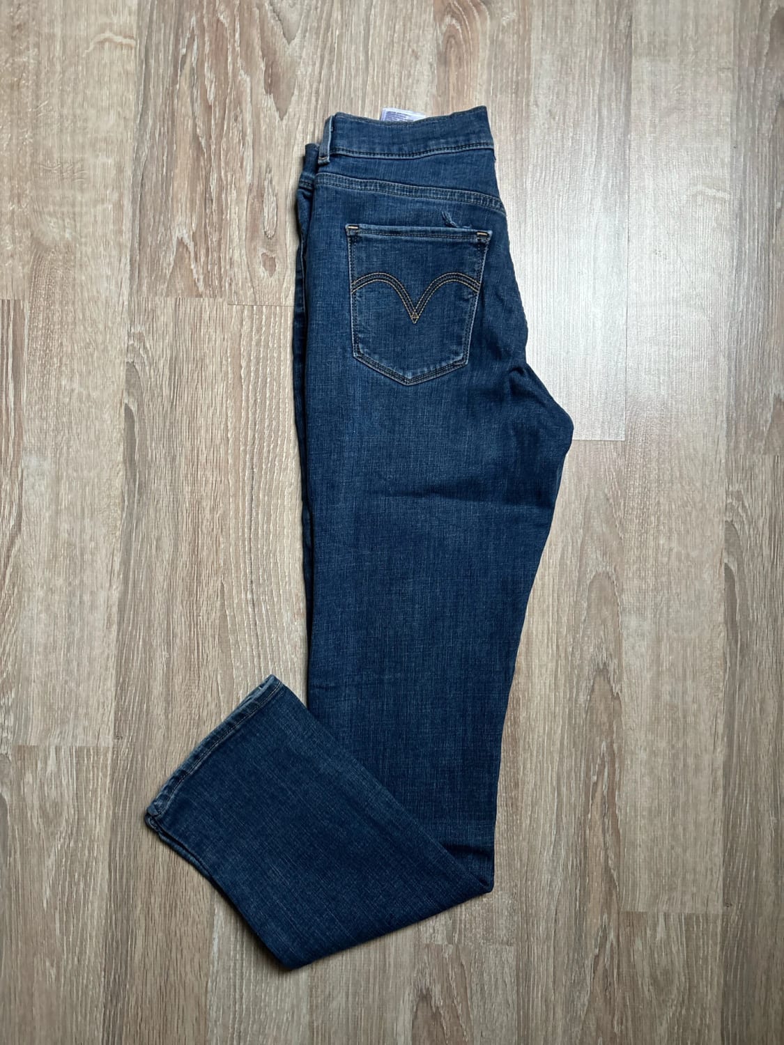 đź›’Jeans Levi's W27 L30đź›’