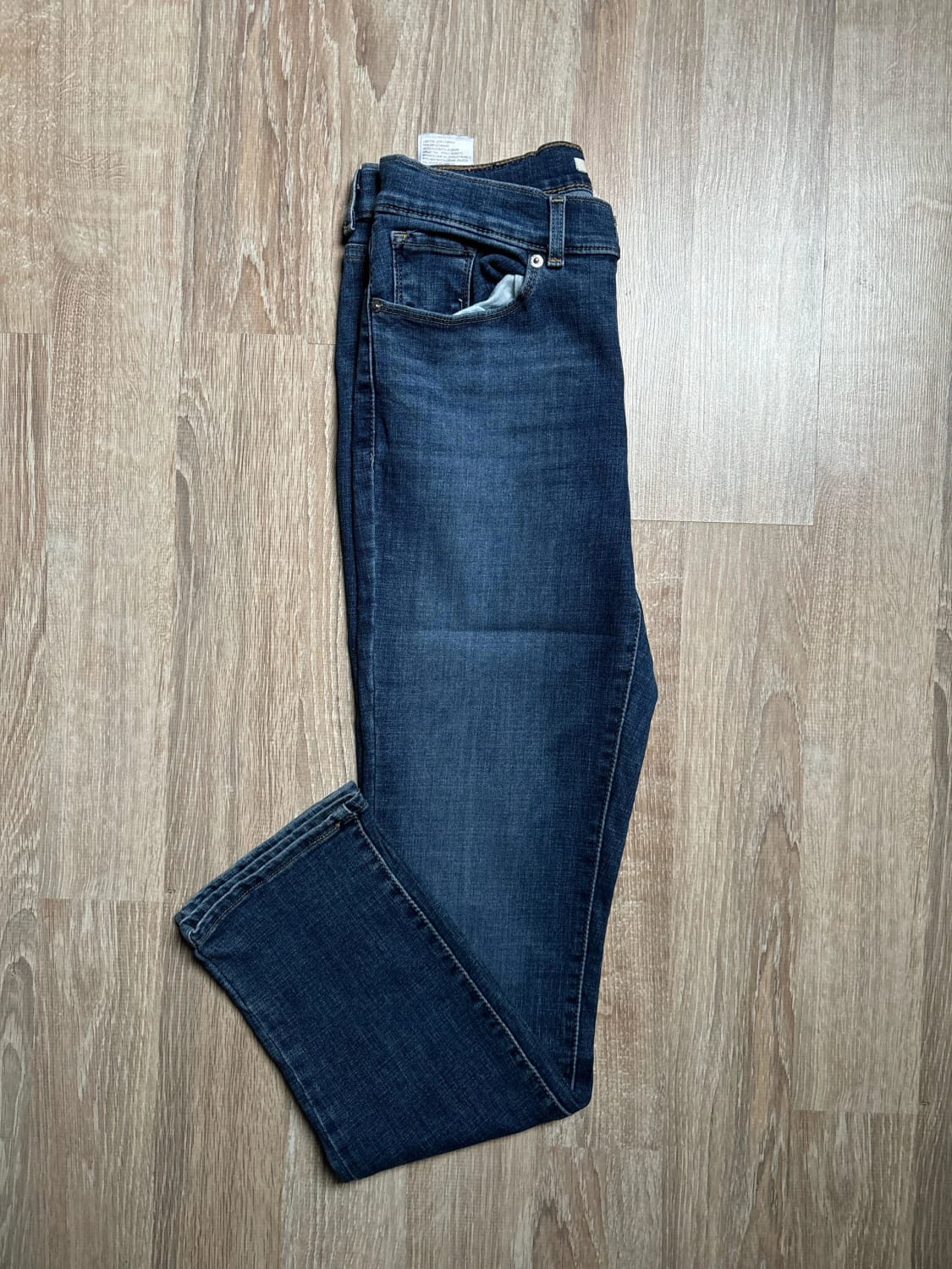 đź›’Jeans Levi's W27 L30đź›’
