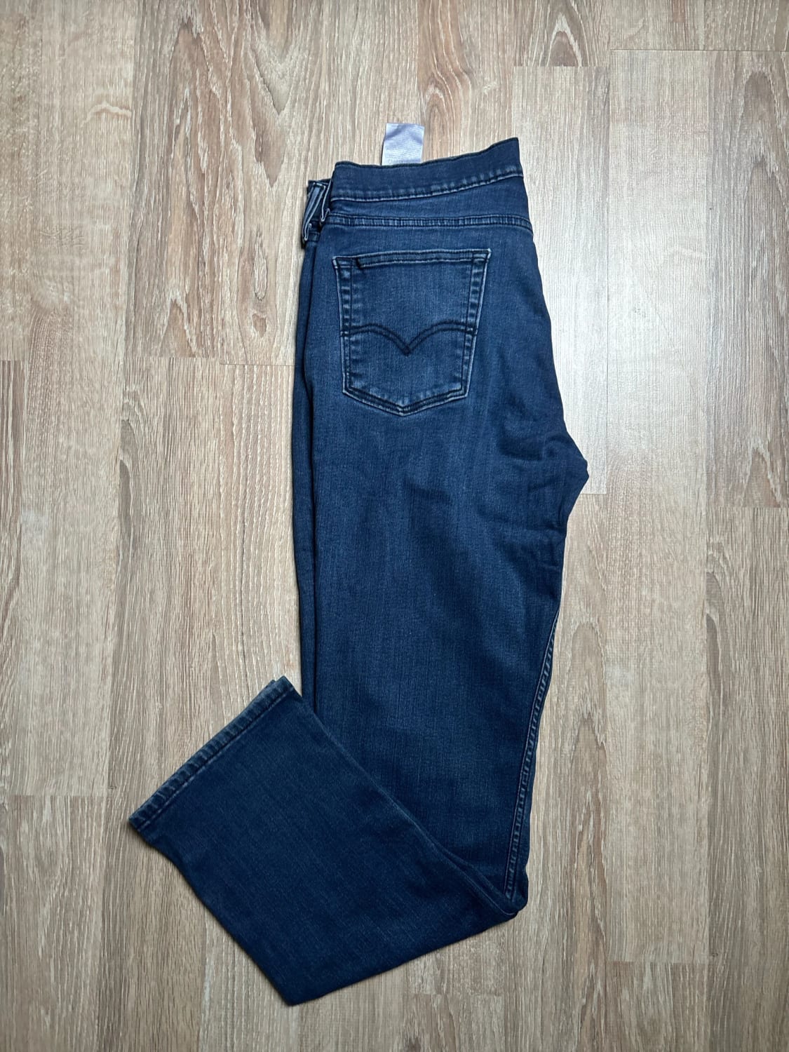 đź›’Jeans Levi's 505 W32 L32đź›’