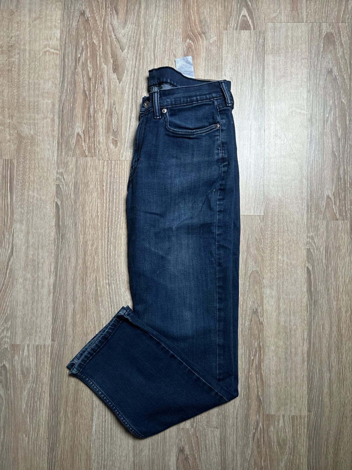 đź›’Jeans Levi's 505 W32 L32đź›’