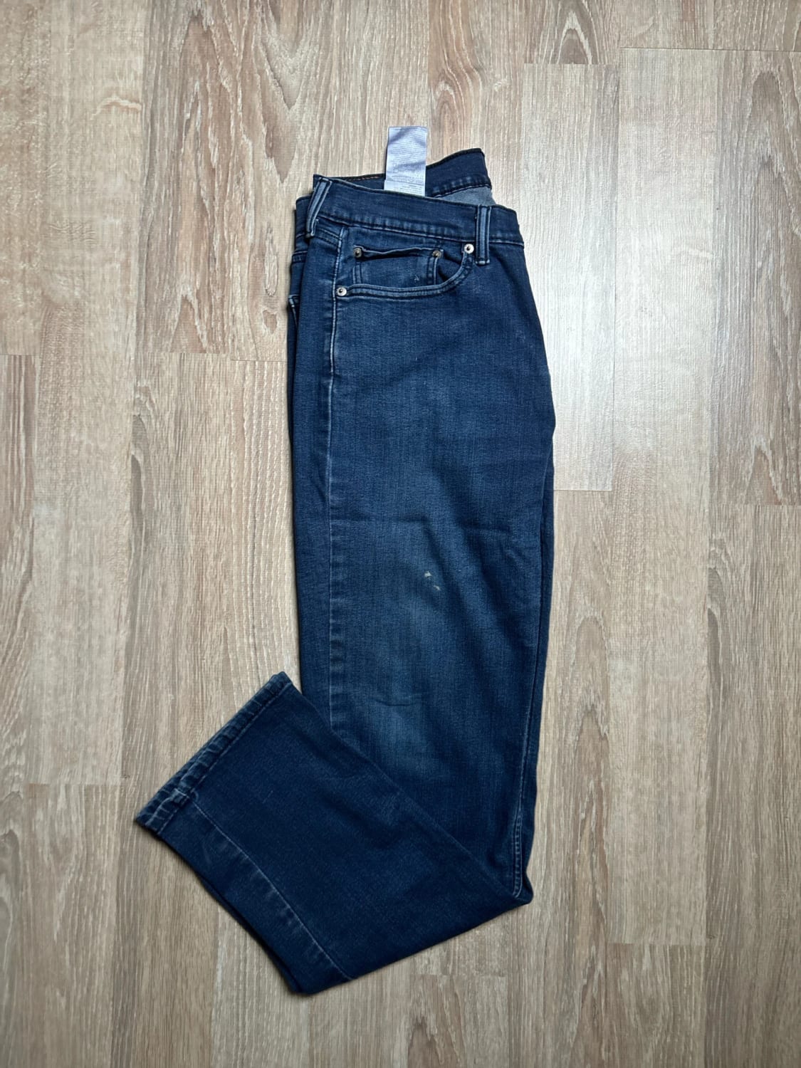 đź›’Jeans Levi's 505 W32 L32đź›’