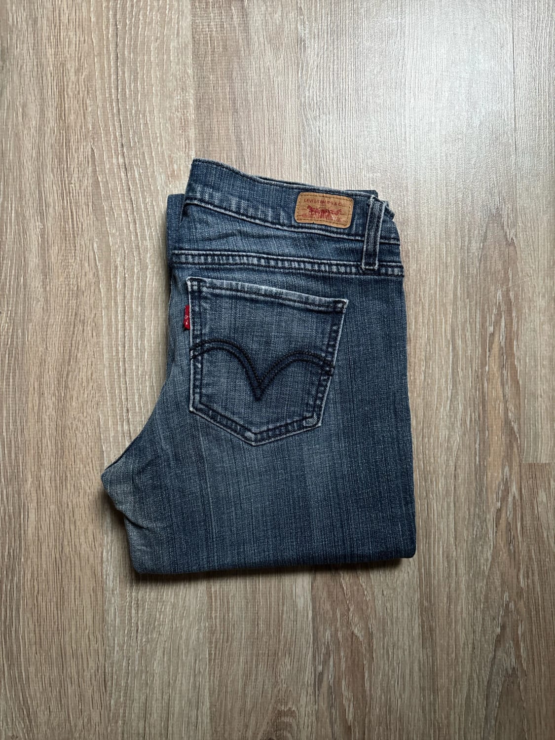 đź›’Jeans Levi's Mđź›’