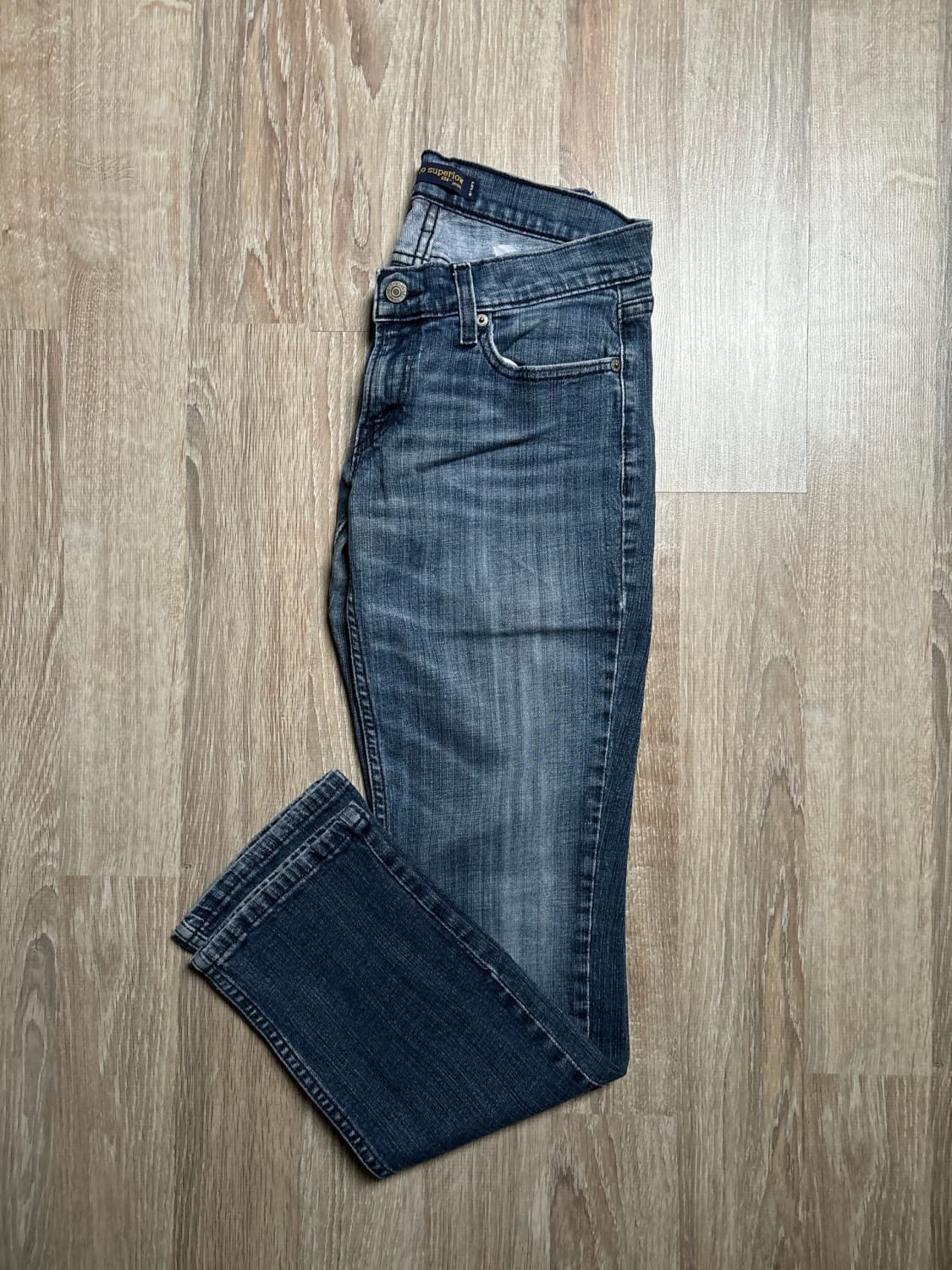 đź›’Jeans Levi's Mđź›’